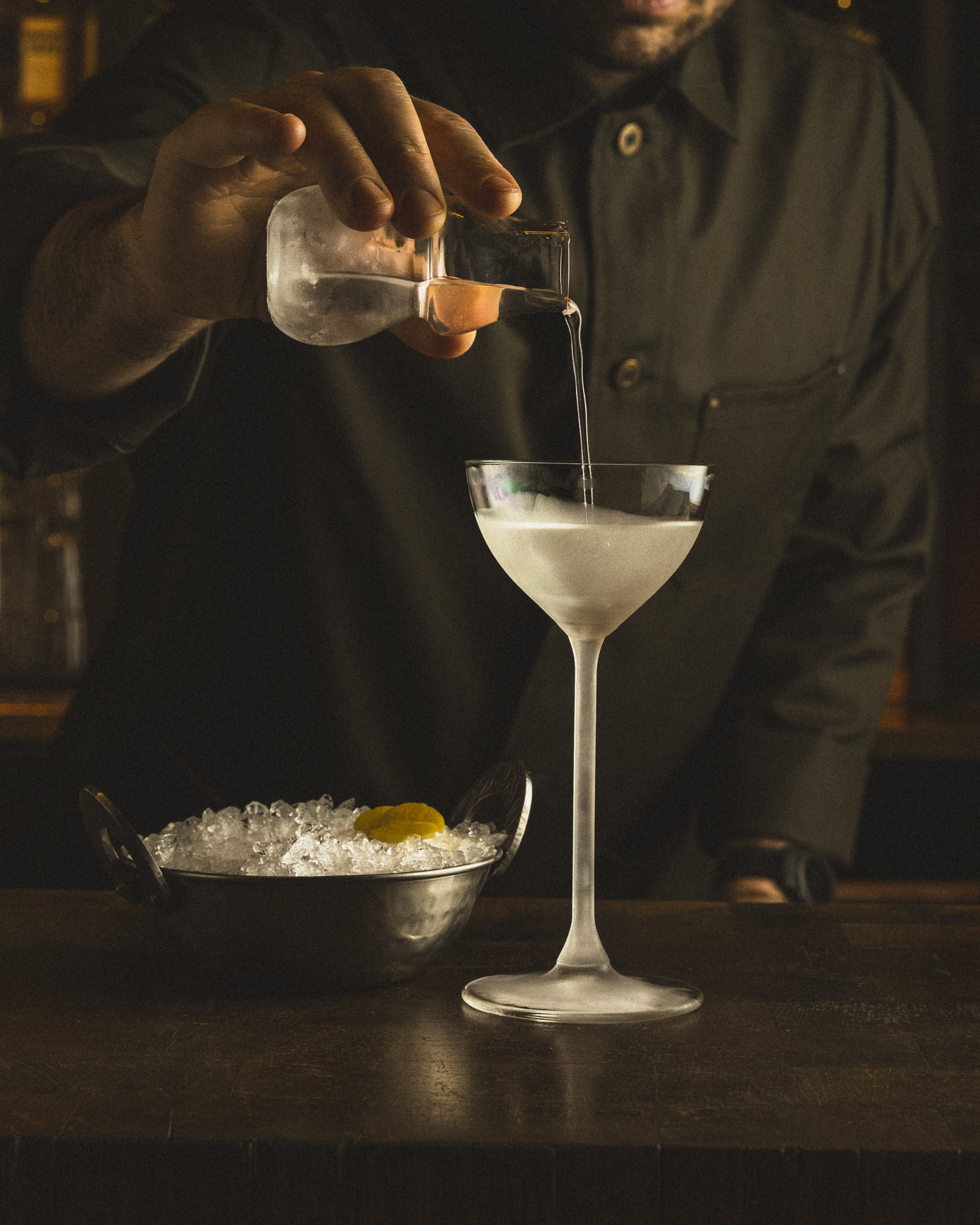 Indias Drinkar LR feb 24  foto Maria Cruseman-50