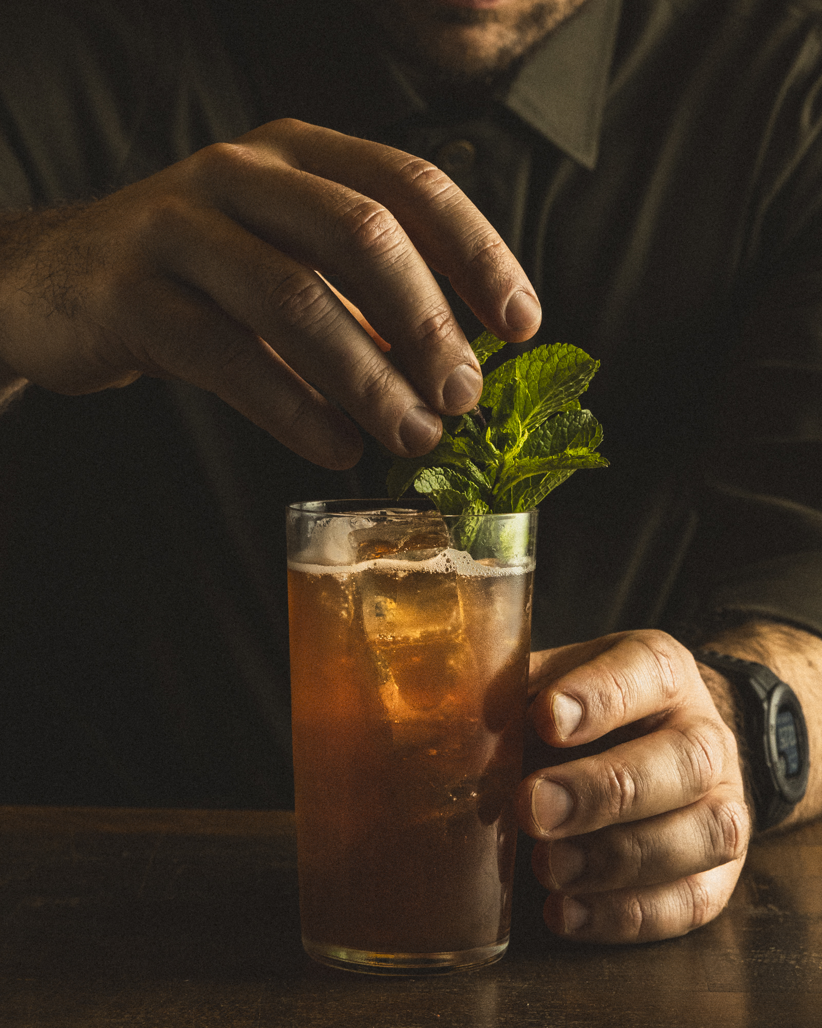 Indias Drinkar LR feb 24  foto Maria Cruseman-3