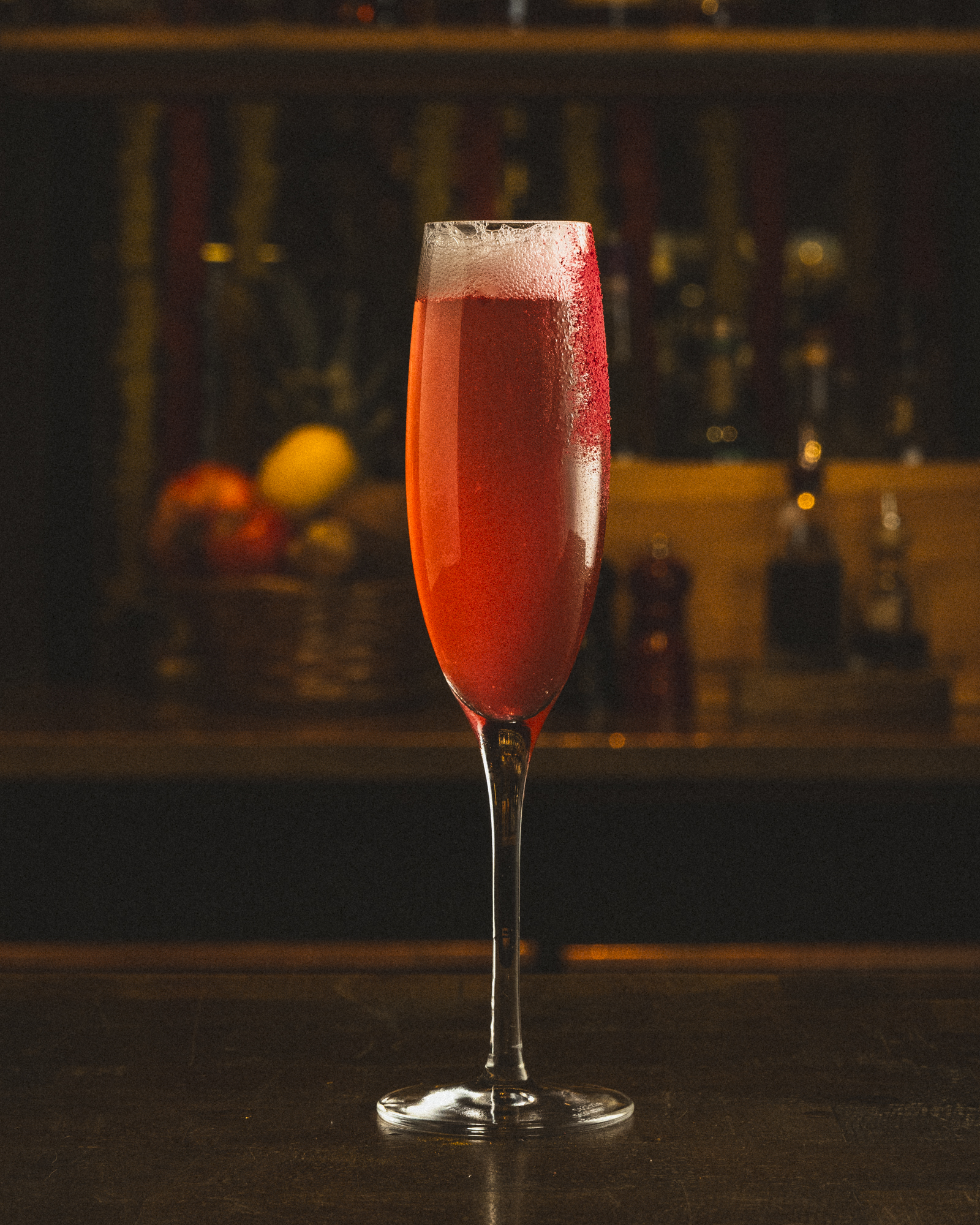 Indias Drinkar LR feb 24  foto Maria Cruseman-30