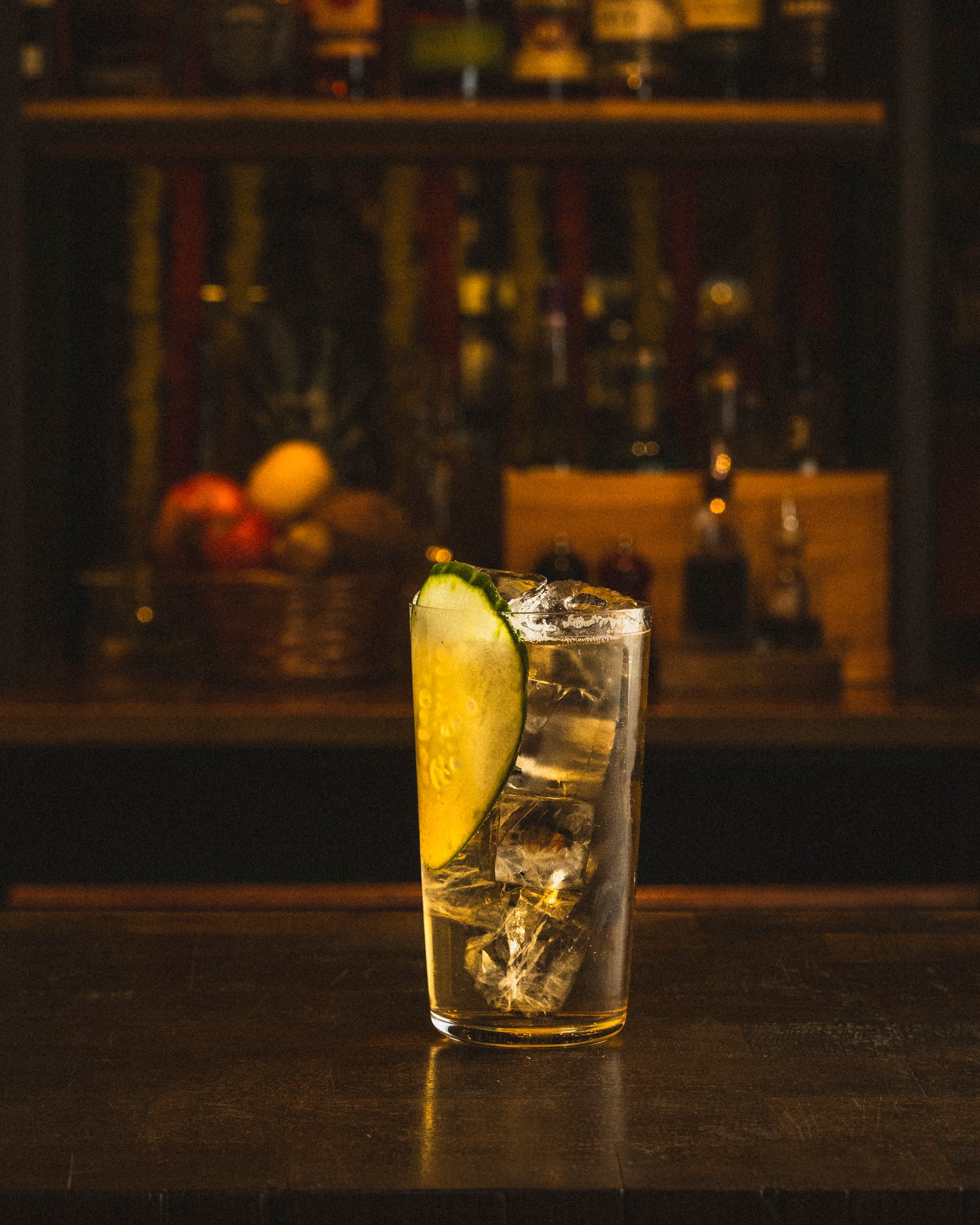 Indias Drinkar LR feb 24  foto Maria Cruseman-47