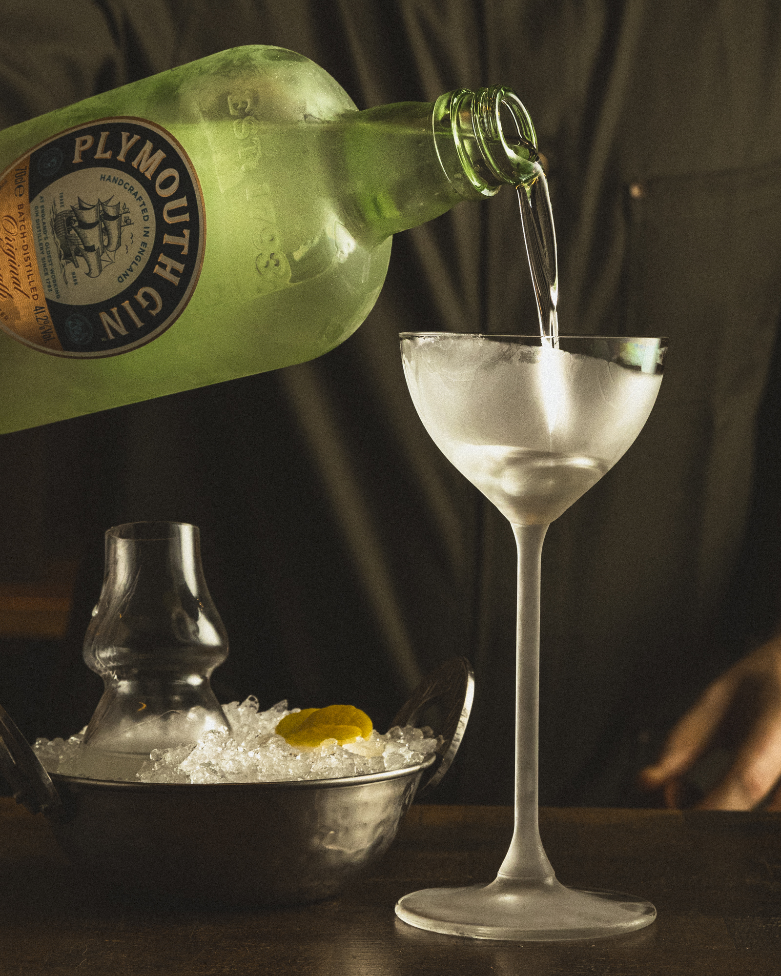 Indias Drinkar LR feb 24  foto Maria Cruseman-49