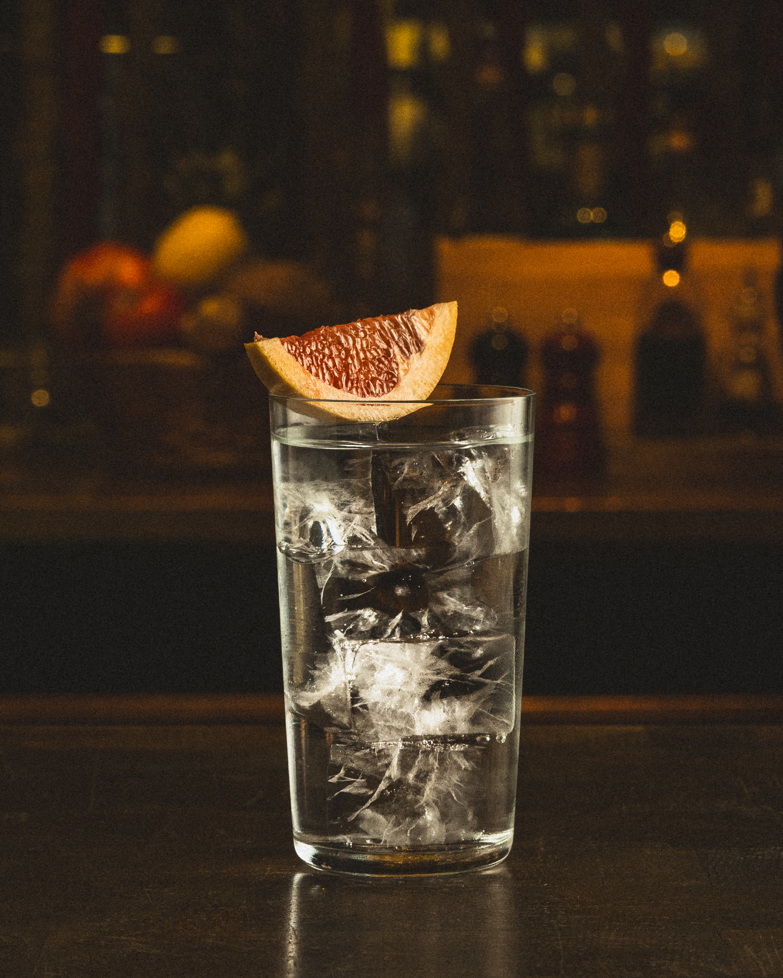 Indias Drinkar LR feb 24  foto Maria Cruseman-40