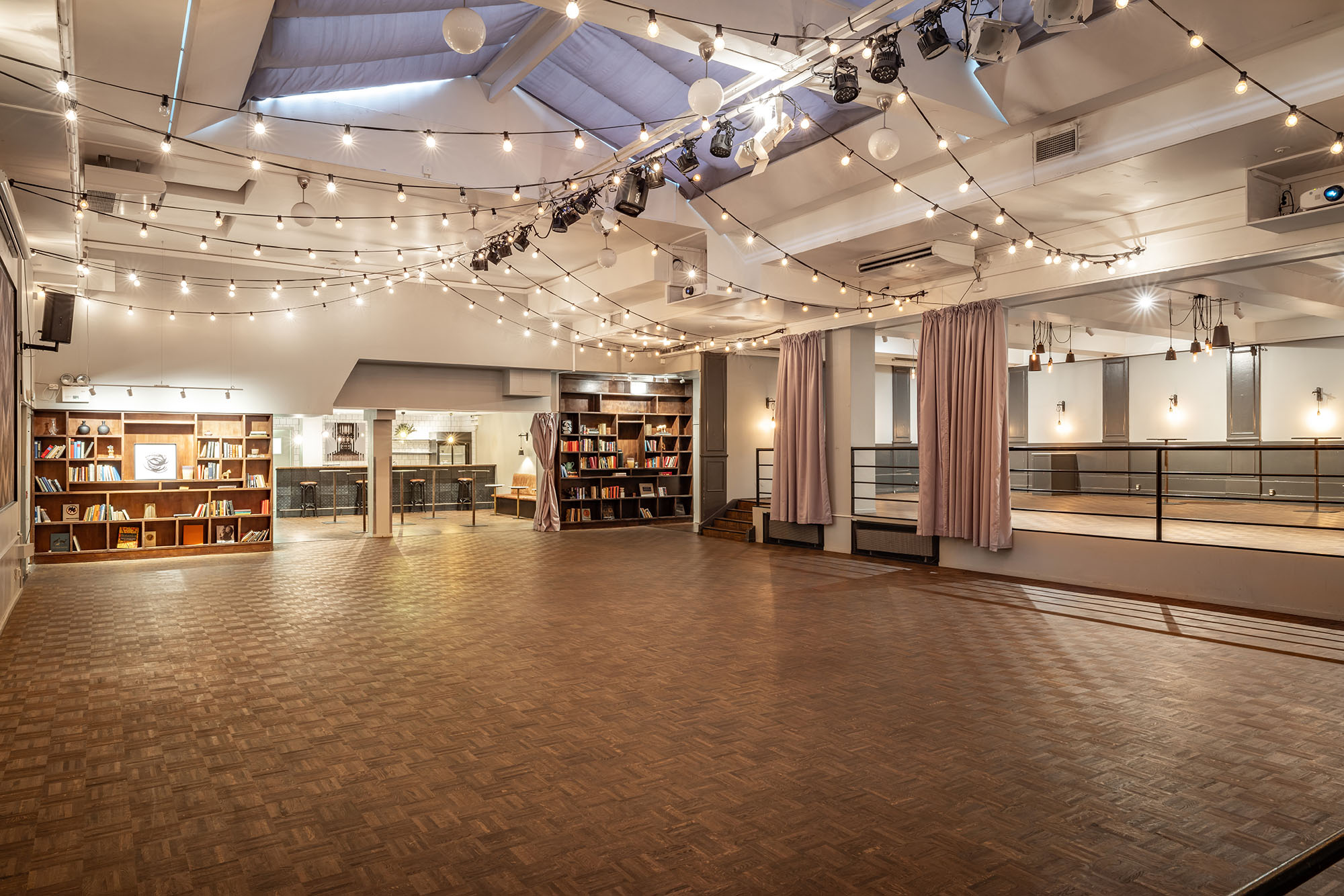VENUE81_low-res_19