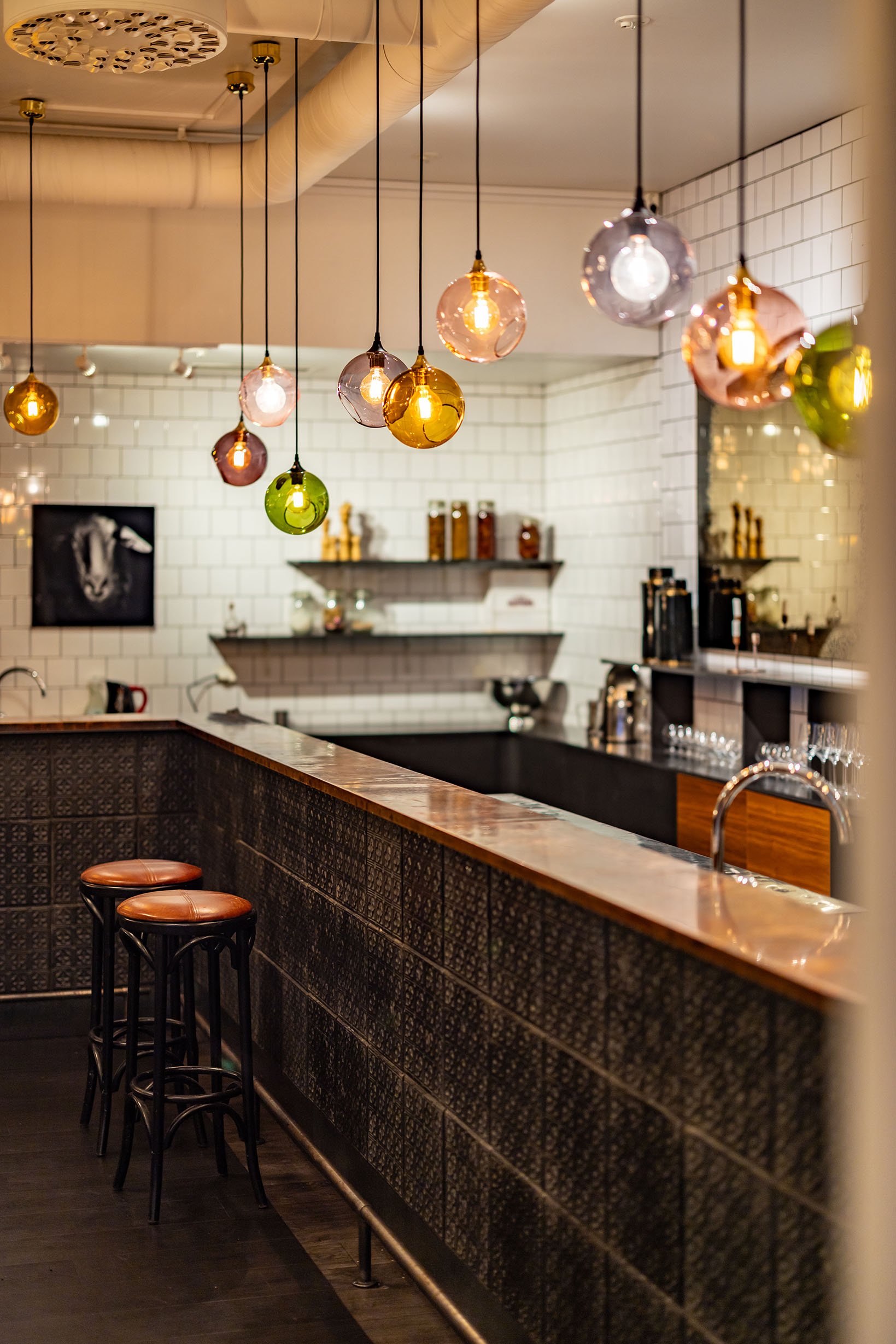 VENUE81_low-res_6