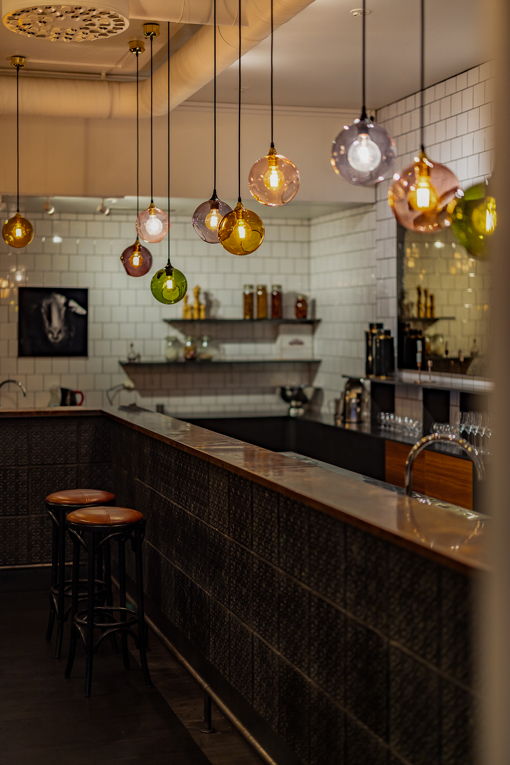 VENUE81_low-res_6
