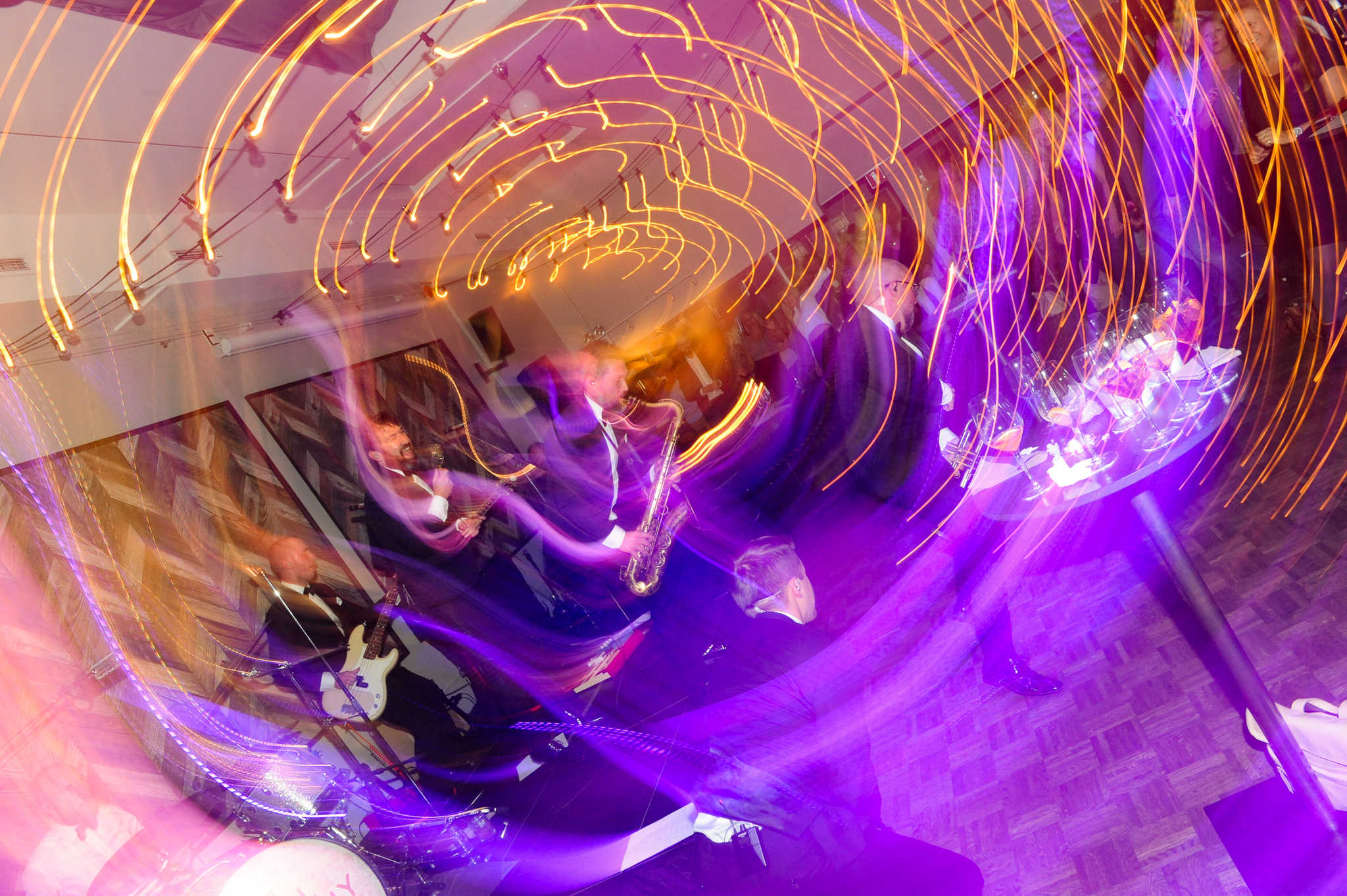 VENUE81_Westers_Party-1