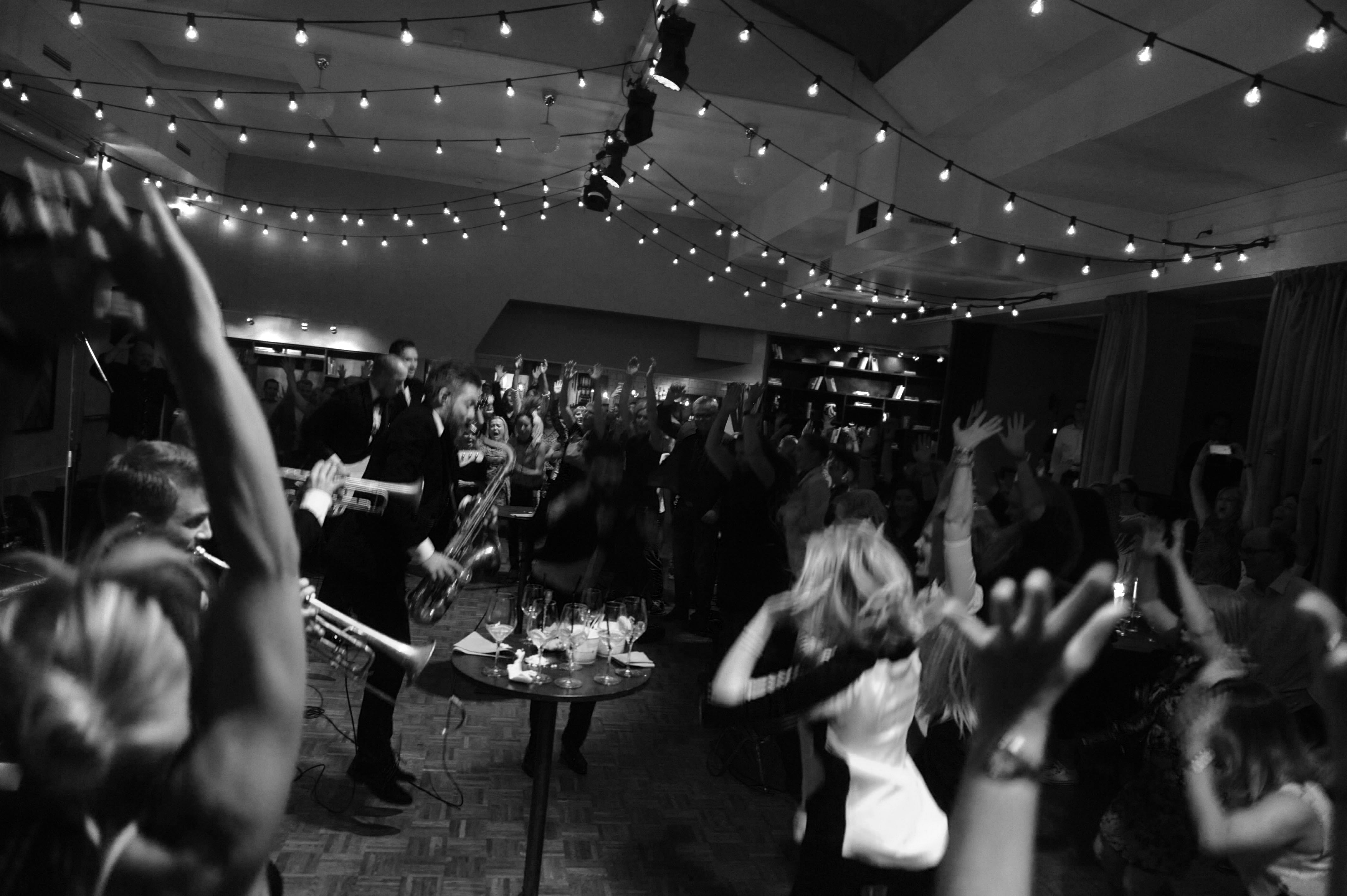 Venue81