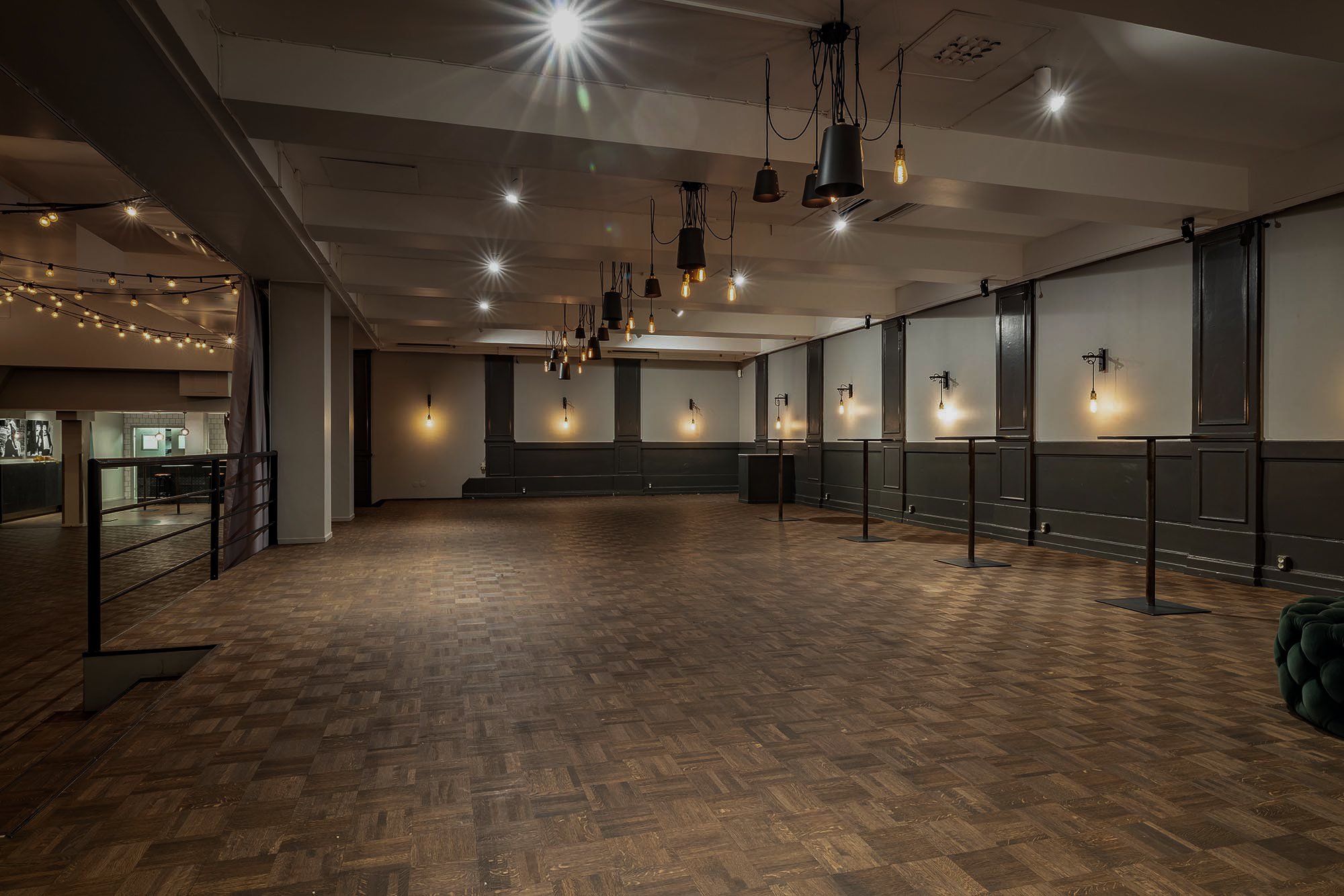 VENUE81_low-res_15
