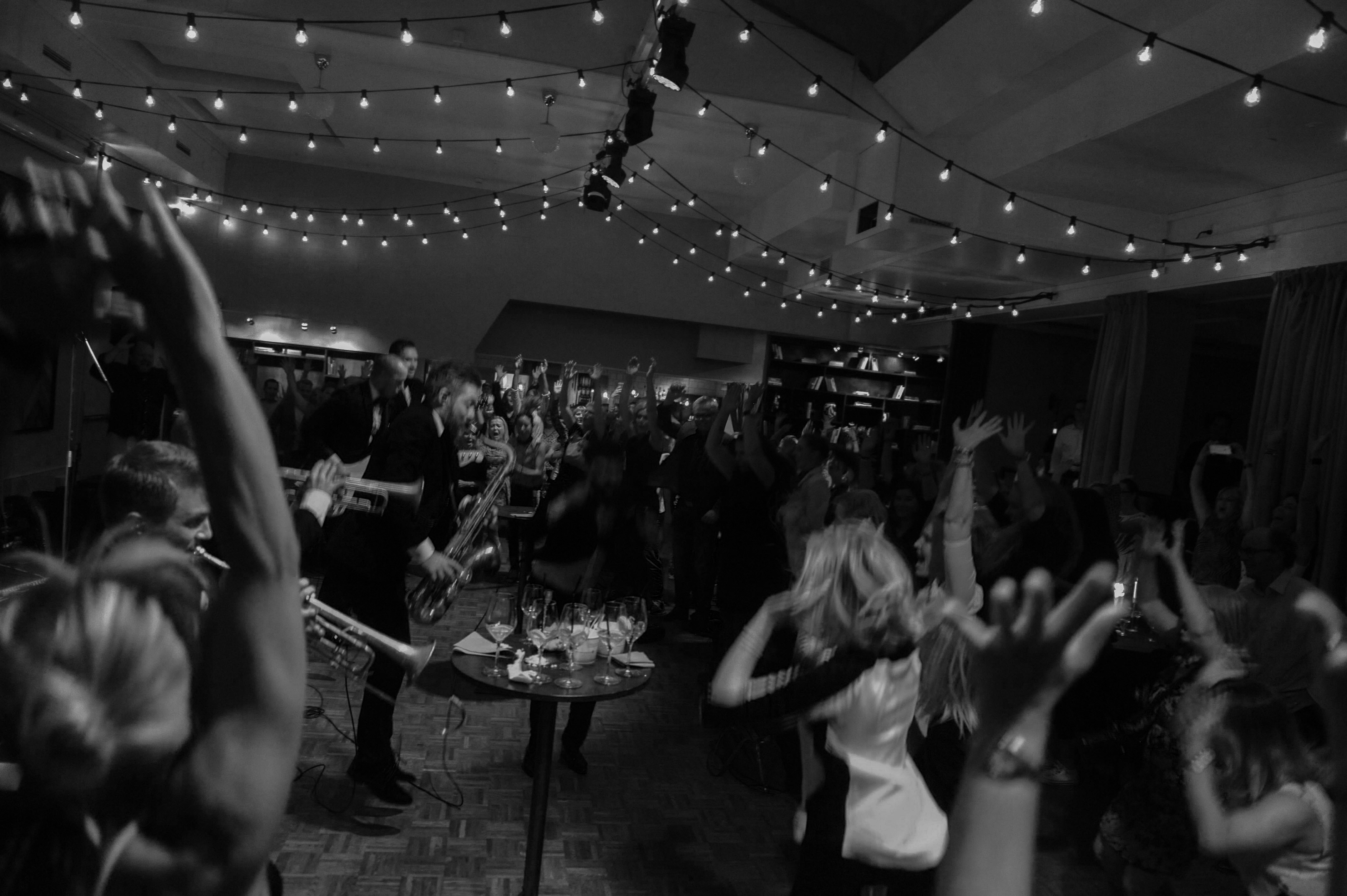 VENUE81