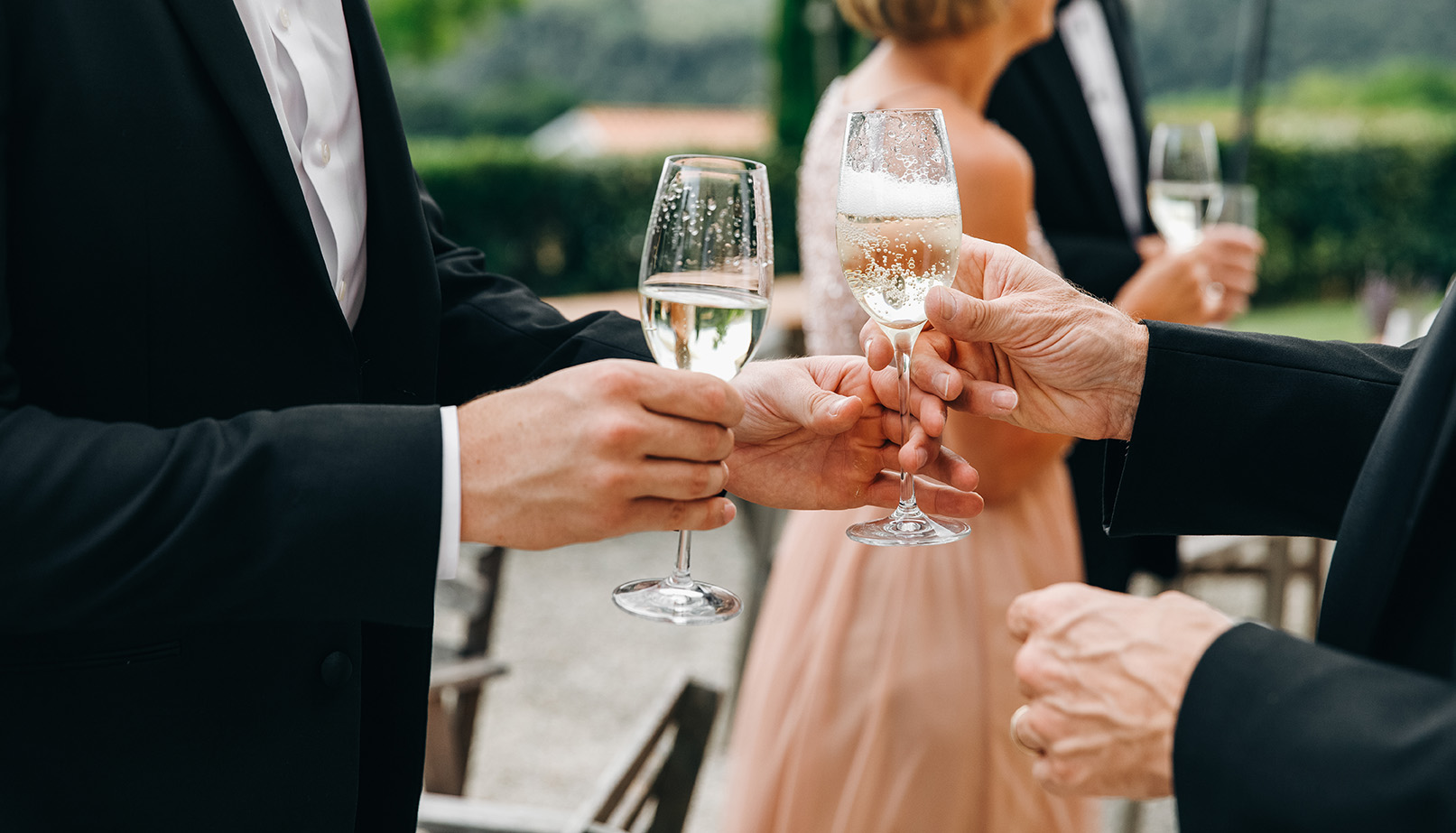 wedding_celebrations