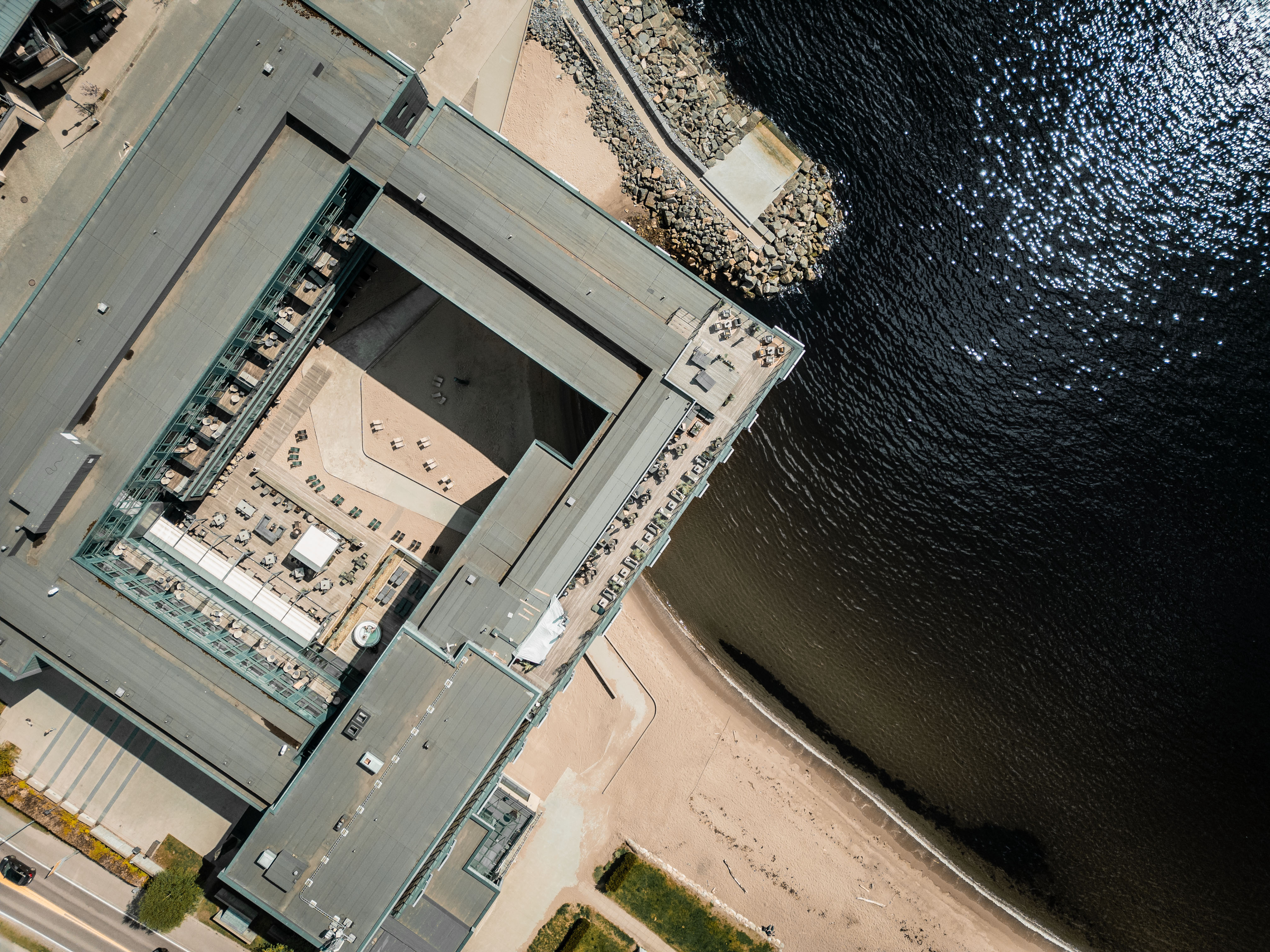 DJI_0320
