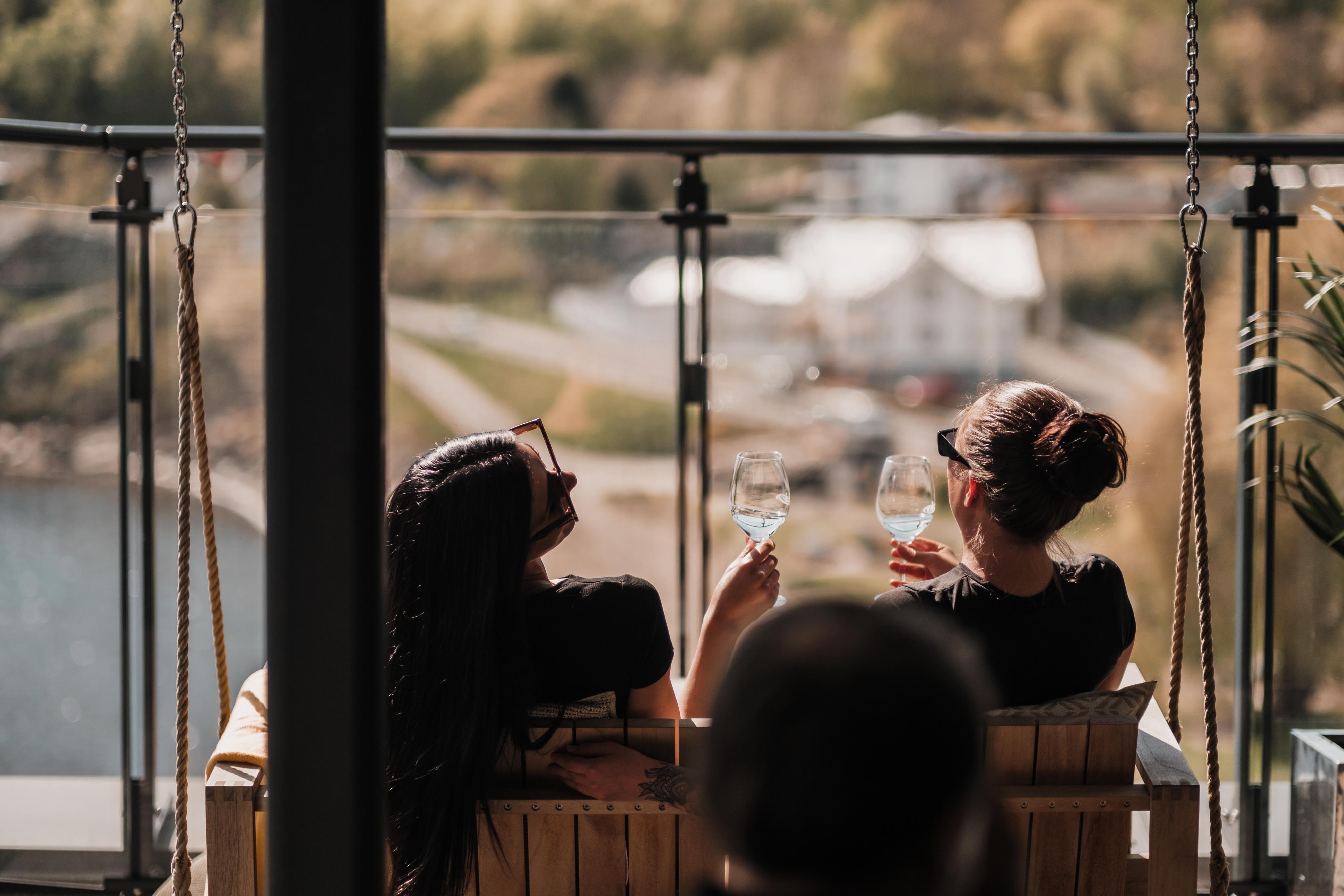 Roomservice Meny Minibar Frukost P Rommet Farris Bad Roomservice Meny Minibar Frukost P Rommet Farris Bad