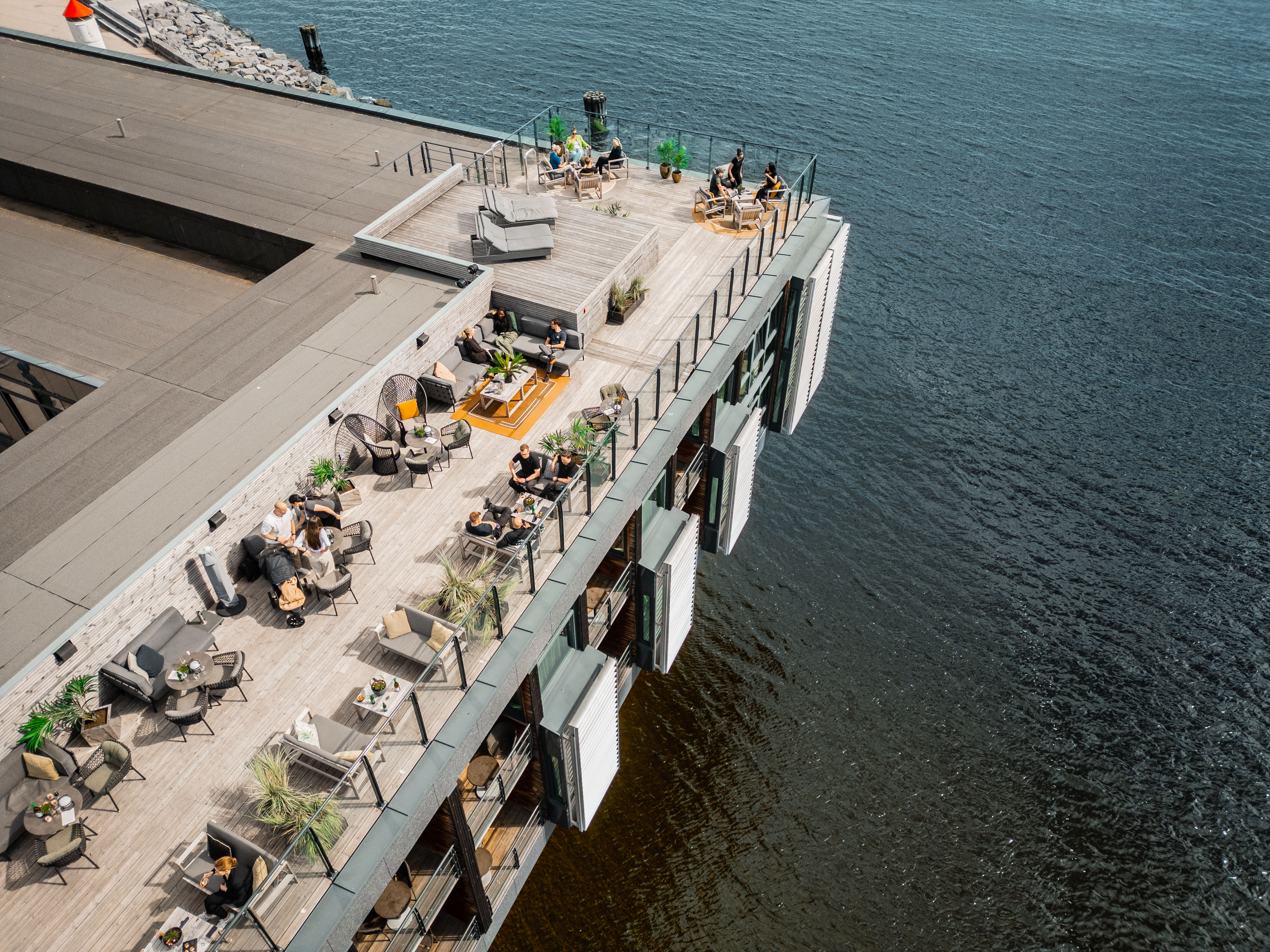 DJI_0346