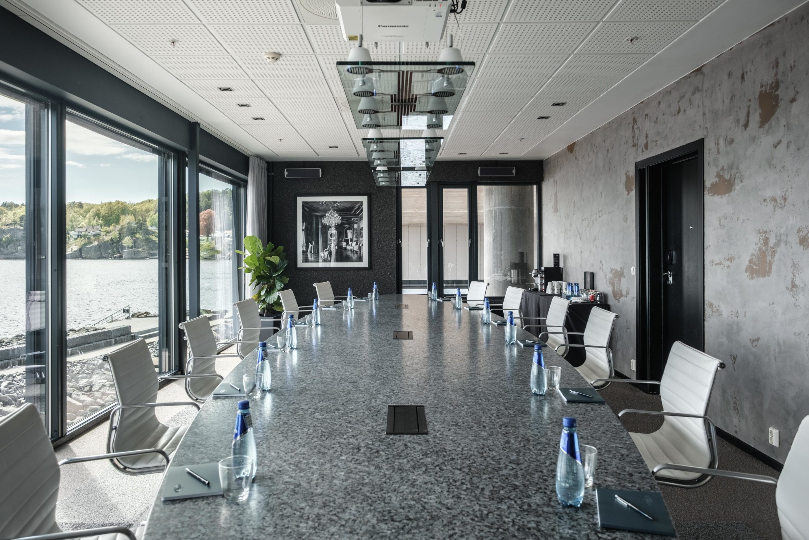 Timeplaner Farris Bad Timeplaner Farris Bad