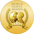 world-travel-awardsWINNER