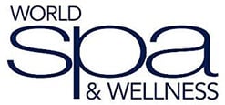 WSW