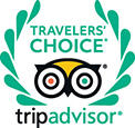 Tripadv-travellerschoice