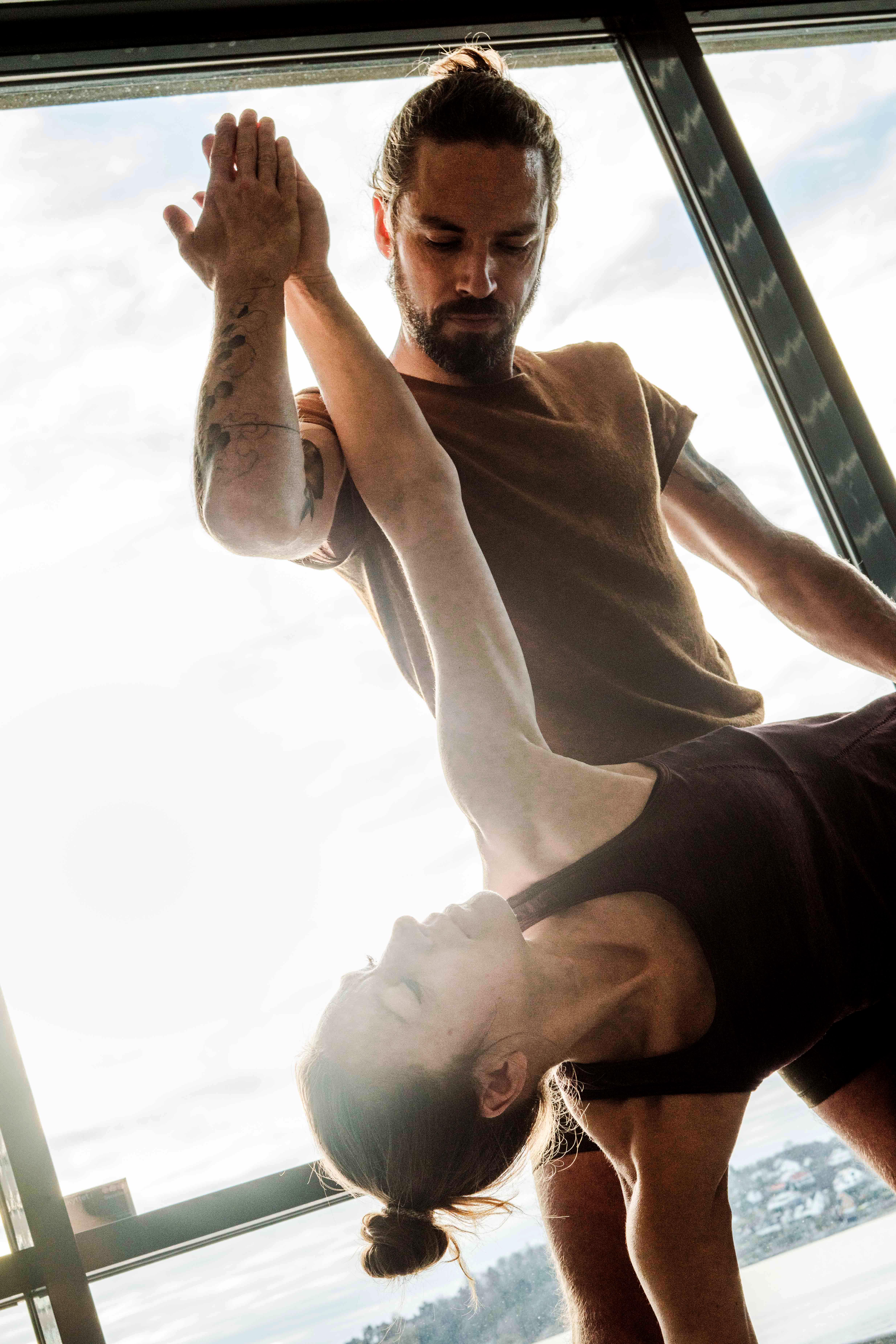 Yoga_max_2