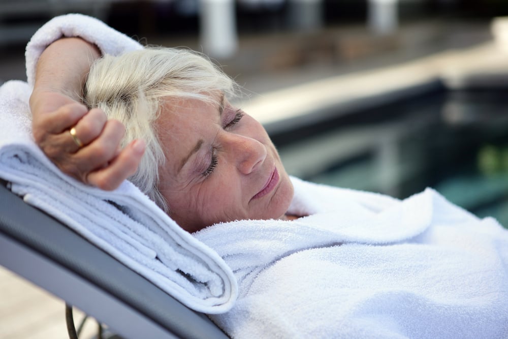 Seniorspa_shutterstock