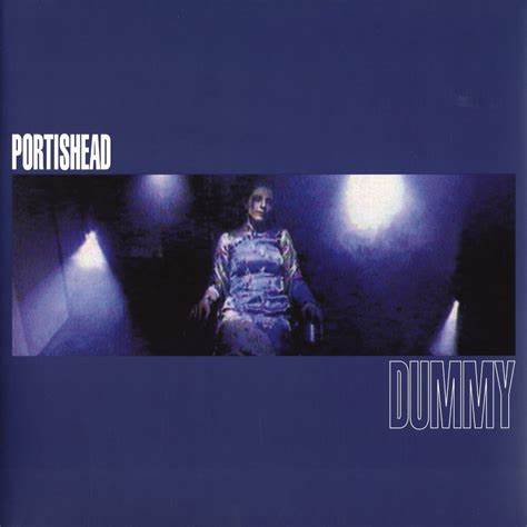 portishead