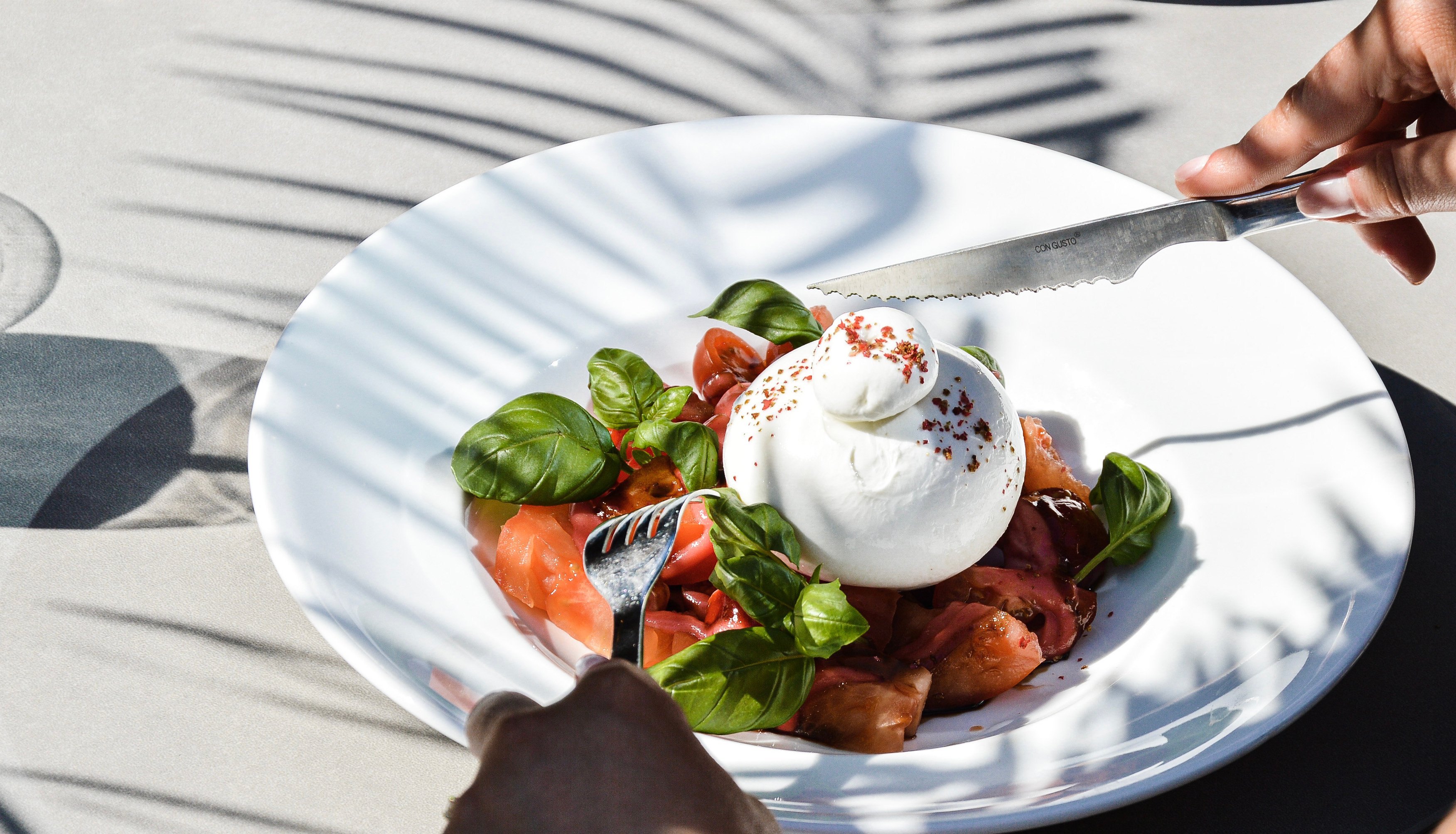 Burrata_cropped
