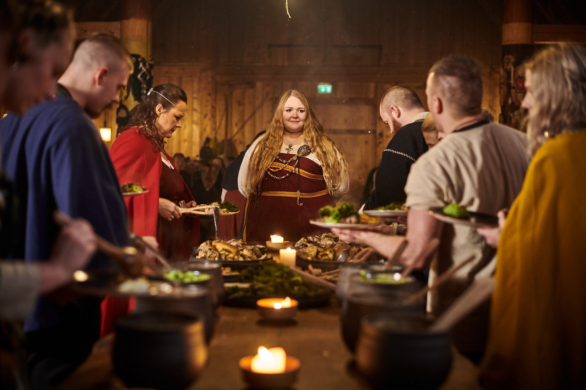 __N858877_midgard_gilde_pixlight_fotograf