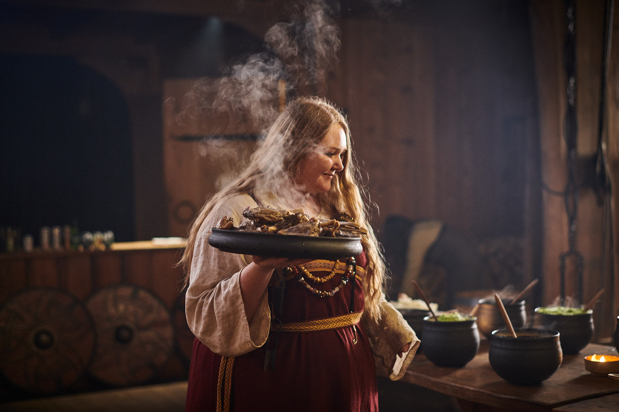 __N858870_midgard_gilde_pixlight_fotograf