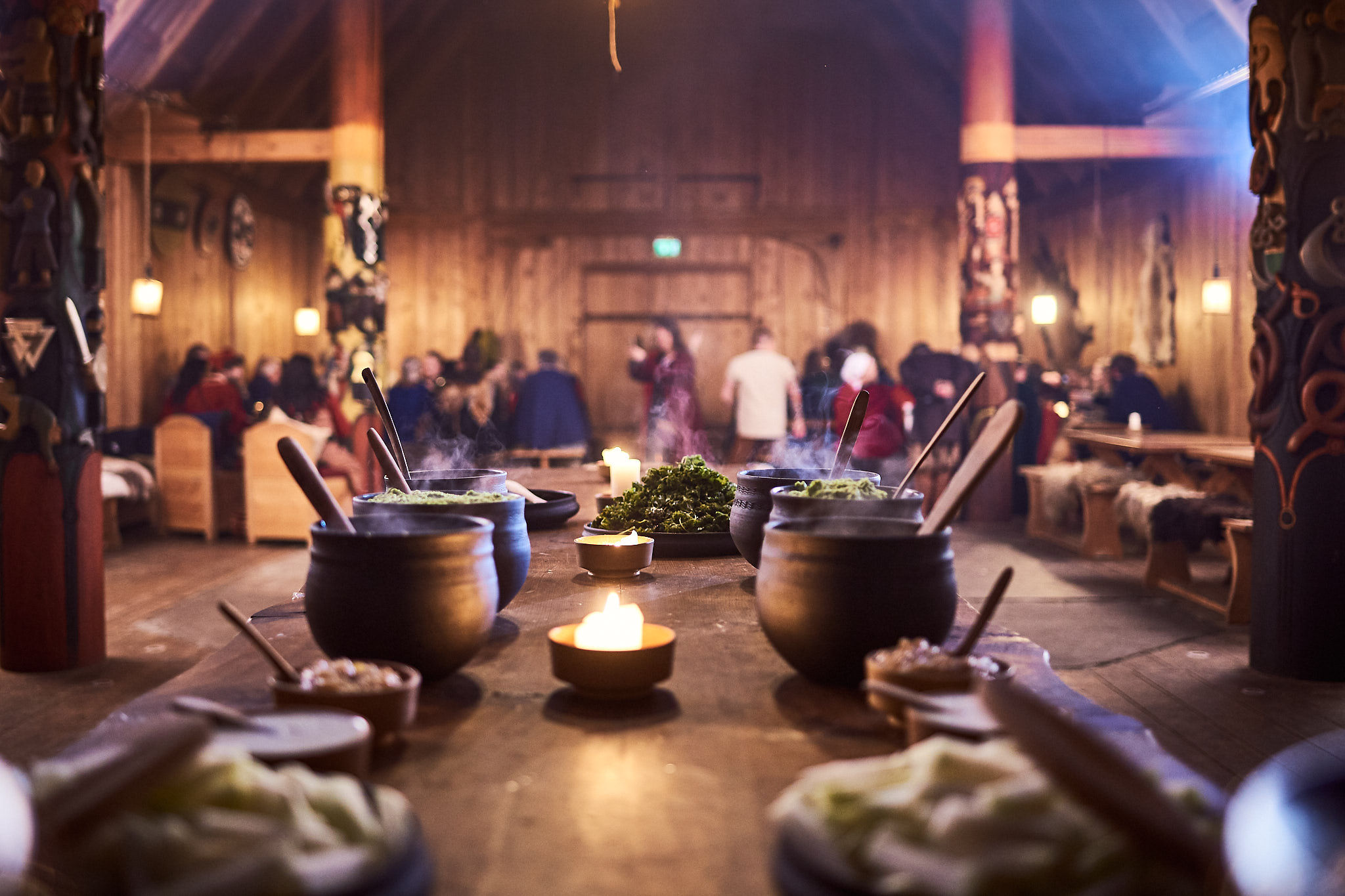 _DSC_9968_midgard_gilde_pixlight_fotograf