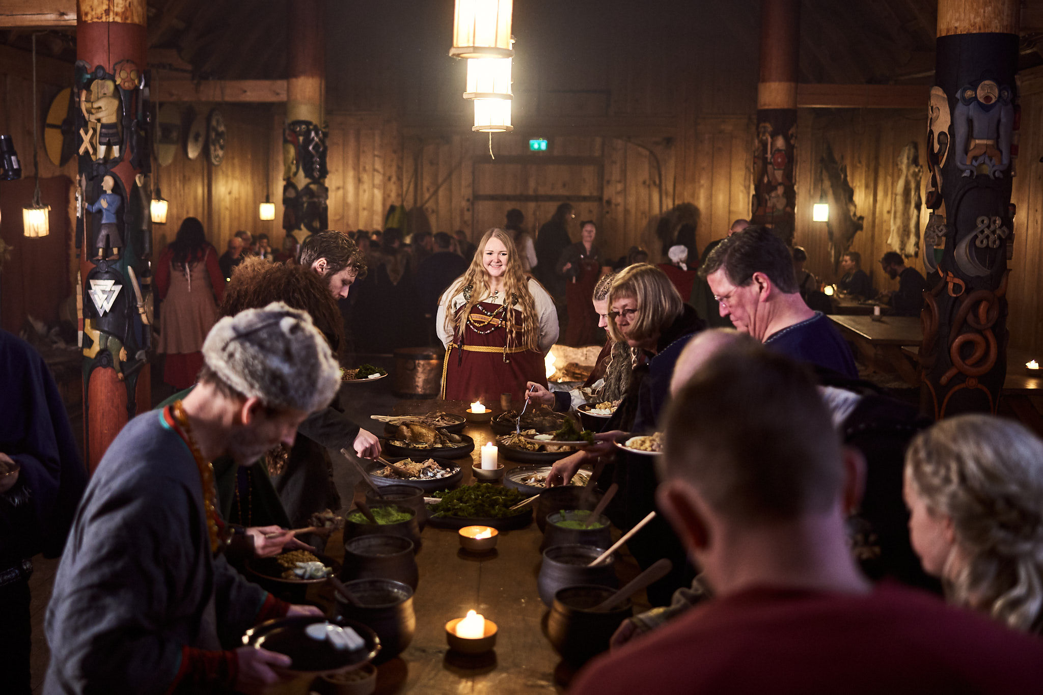 _DSC_9992_midgard_gilde_pixlight_fotograf