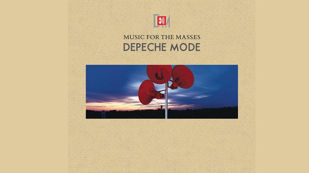 DL_Depeche mode