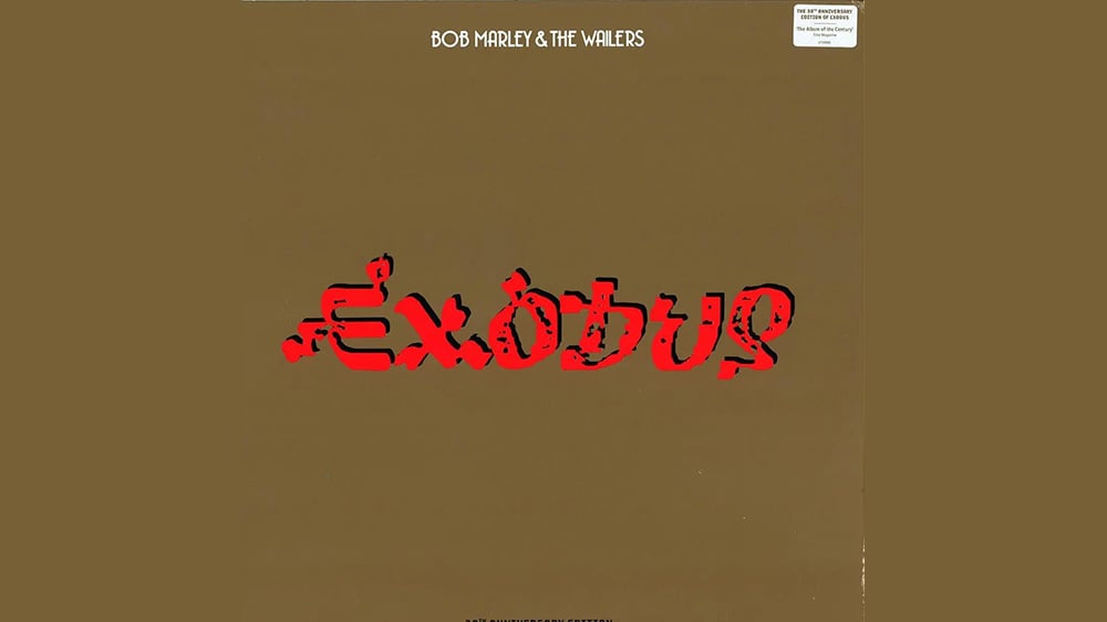 DL_Bob Marley