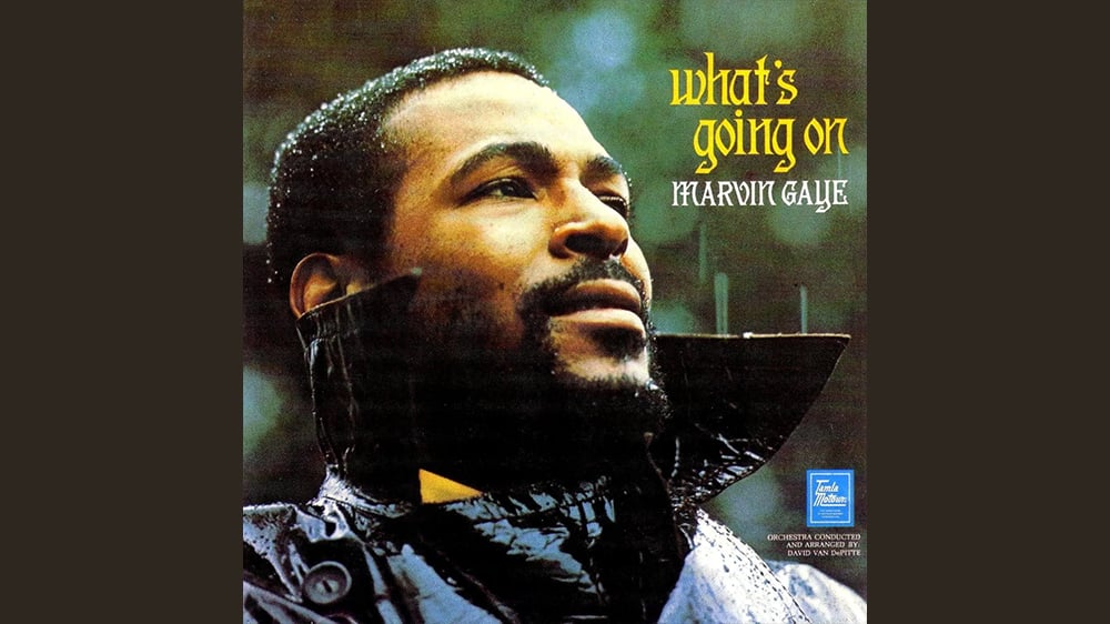 DL_Marvin Gaye