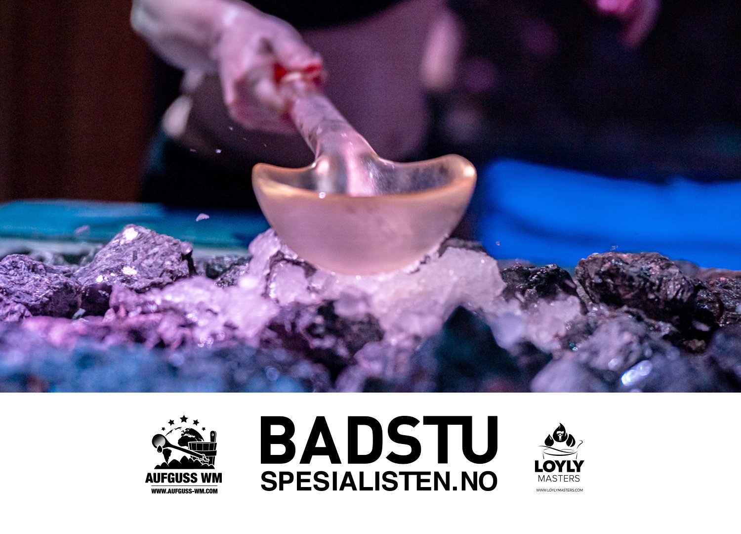 Bilde til nettsiden