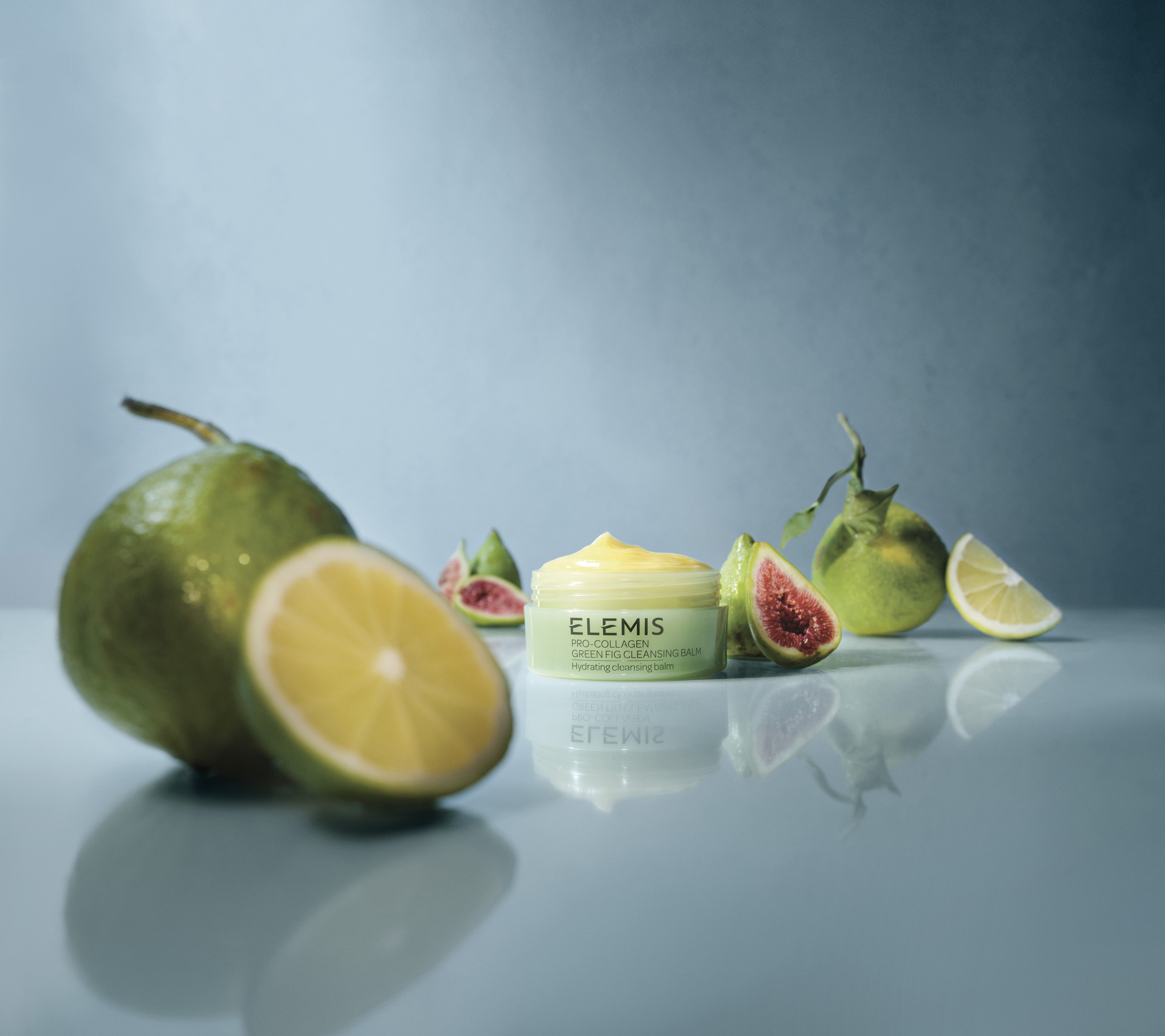 CLEANSINGBALMREPULSE_FigCleansingBalm_Global_RGB_Lo Res