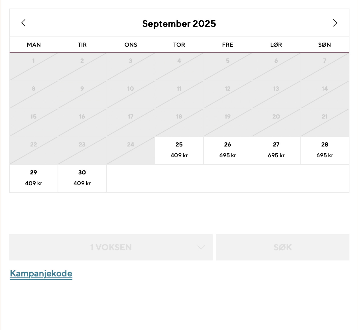 Screenshot 2025-09-25 at 15.42.14