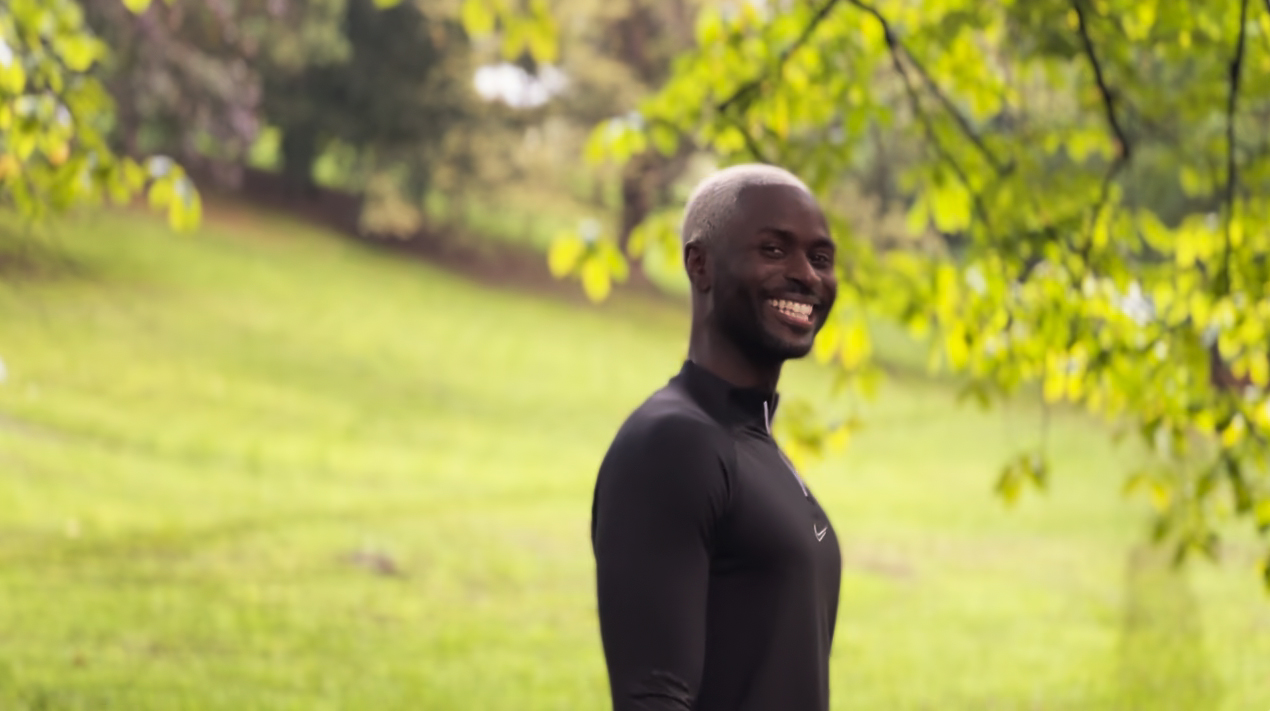 Lamin til skjema_2