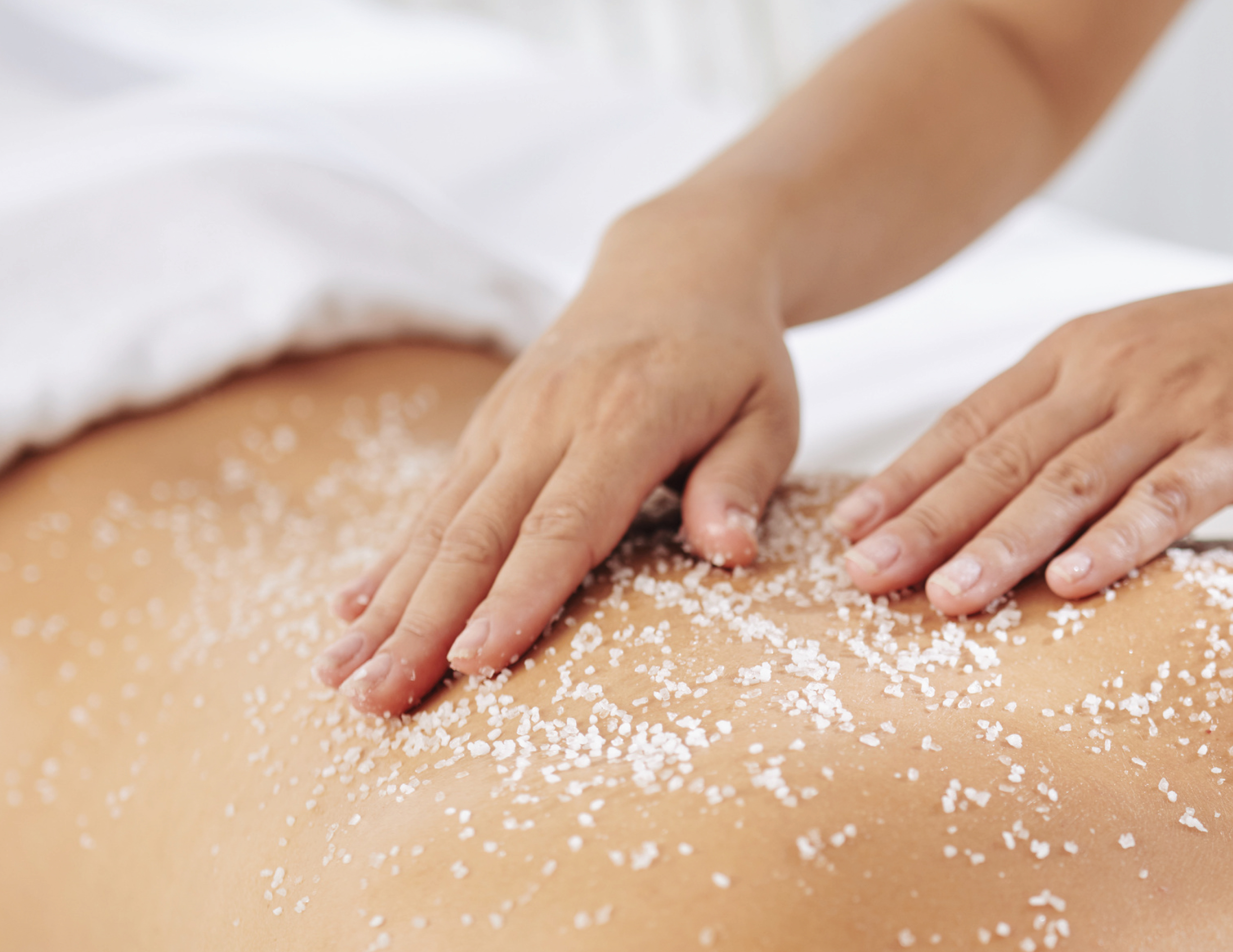 Bablor Body and Soul