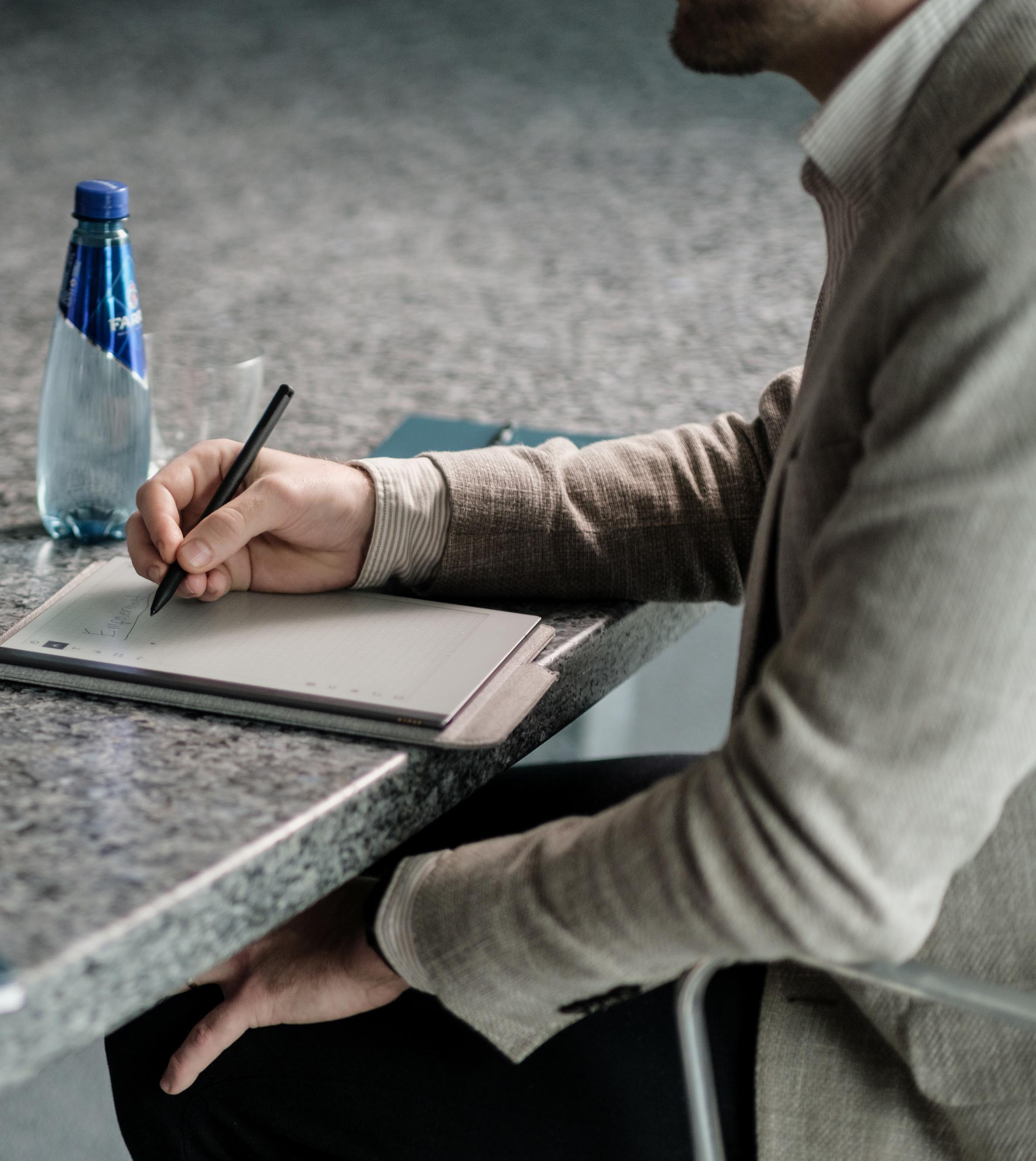 Vinterkonferanse_micke