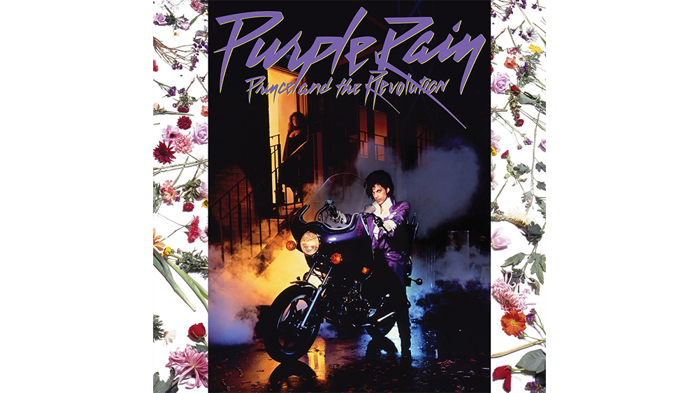 MAL_Purple rain