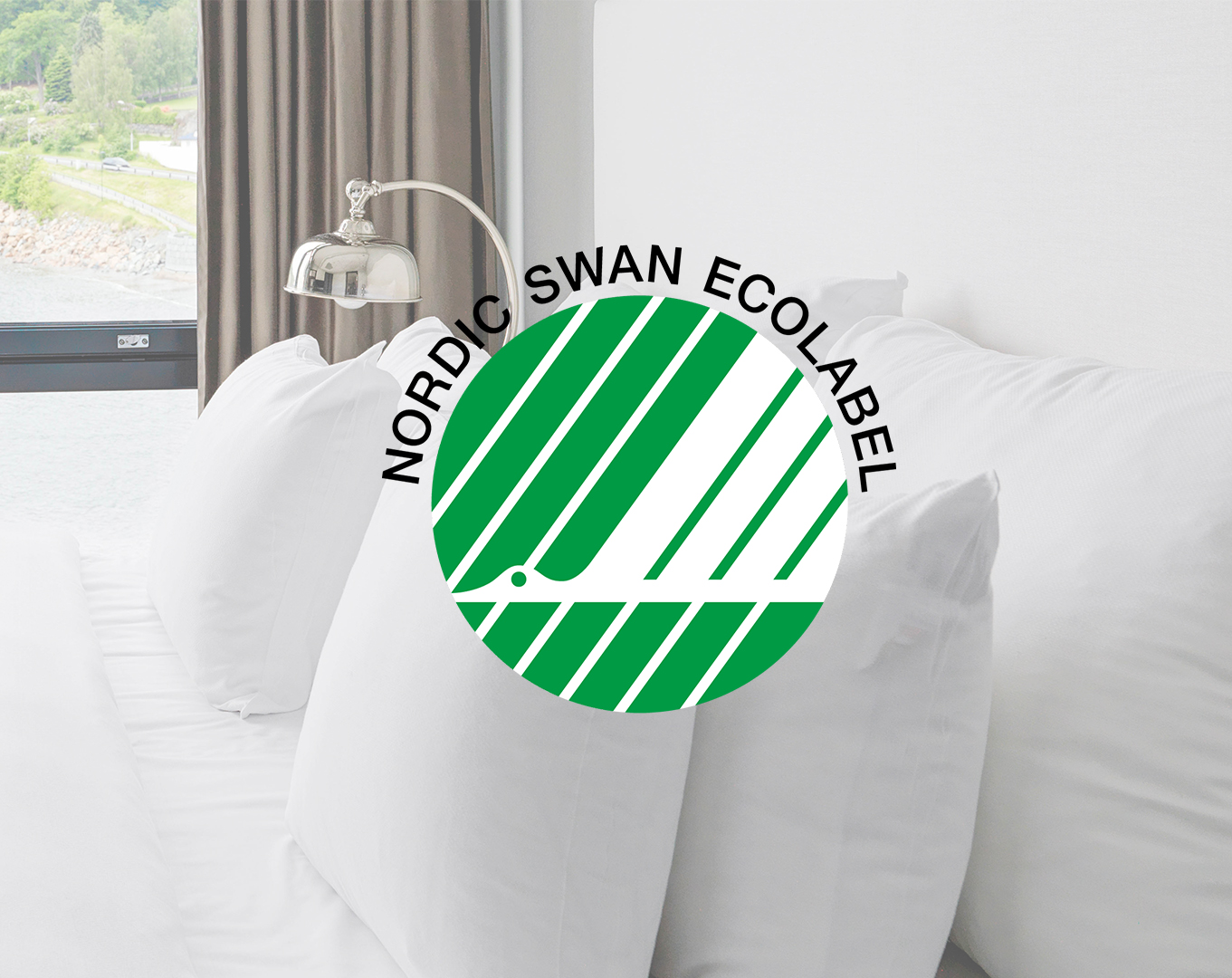 Farris Bad er Svanemerket_web_2jpg