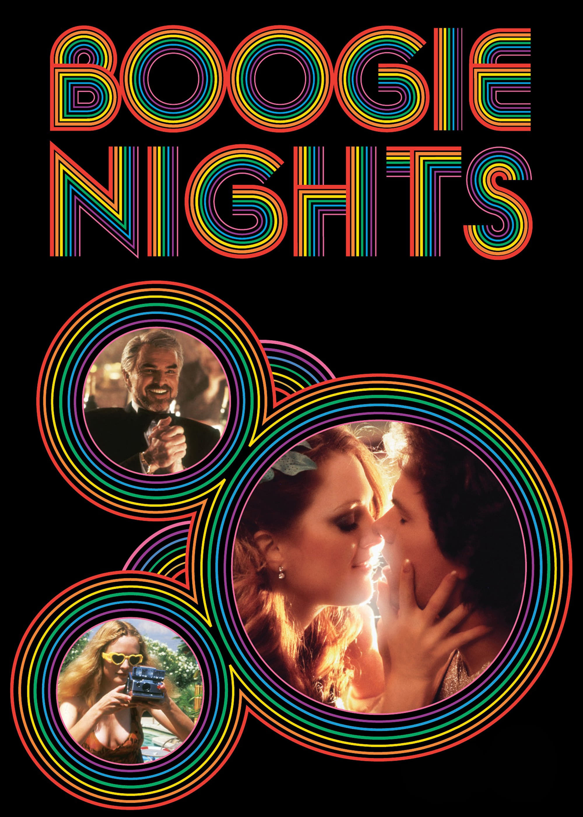 Boogie nights2