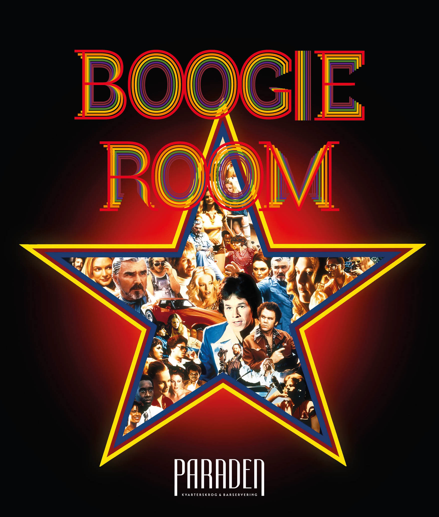 Boogie_hemsida