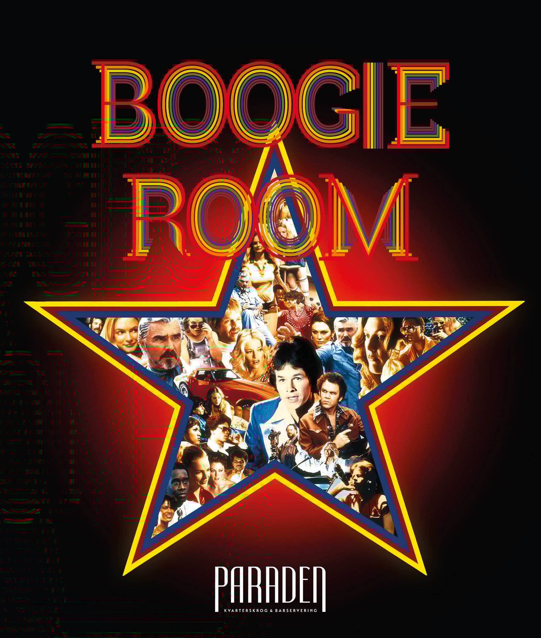 Boogie_hemsida