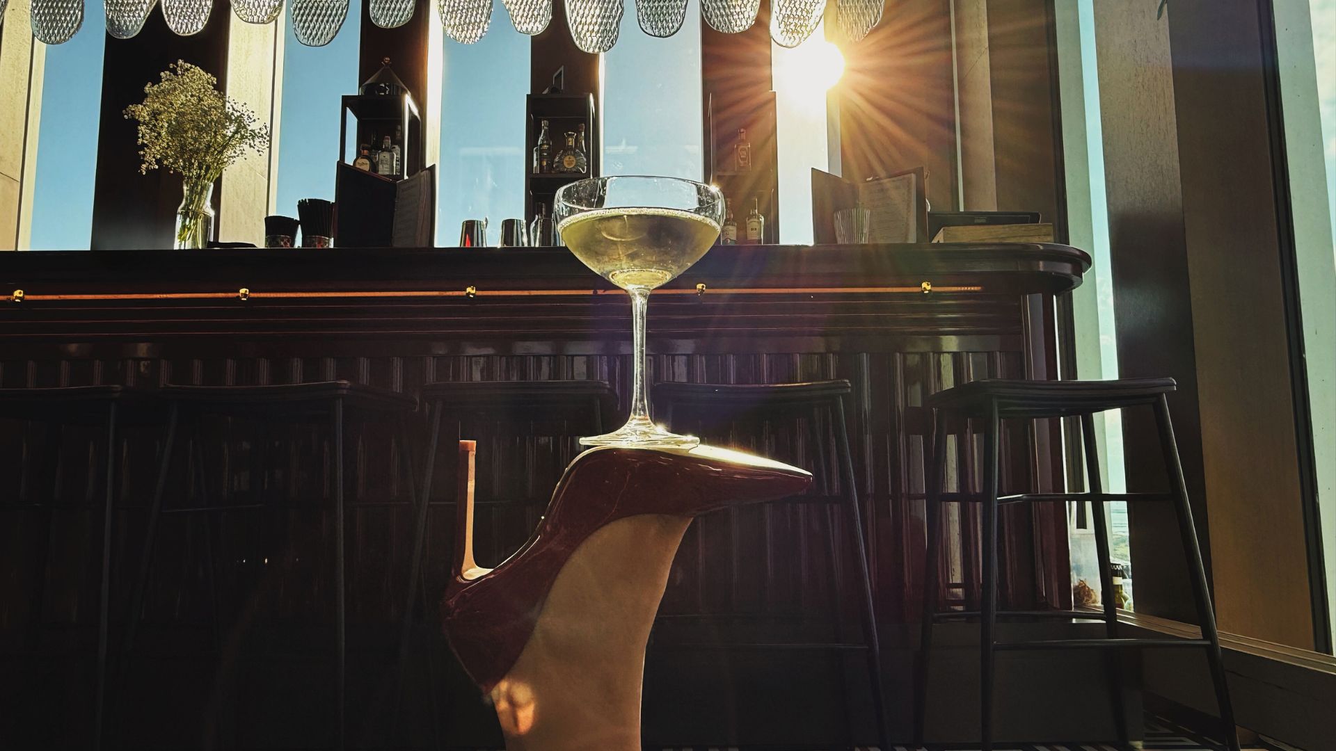 FB event GRAND ITALIAN-2