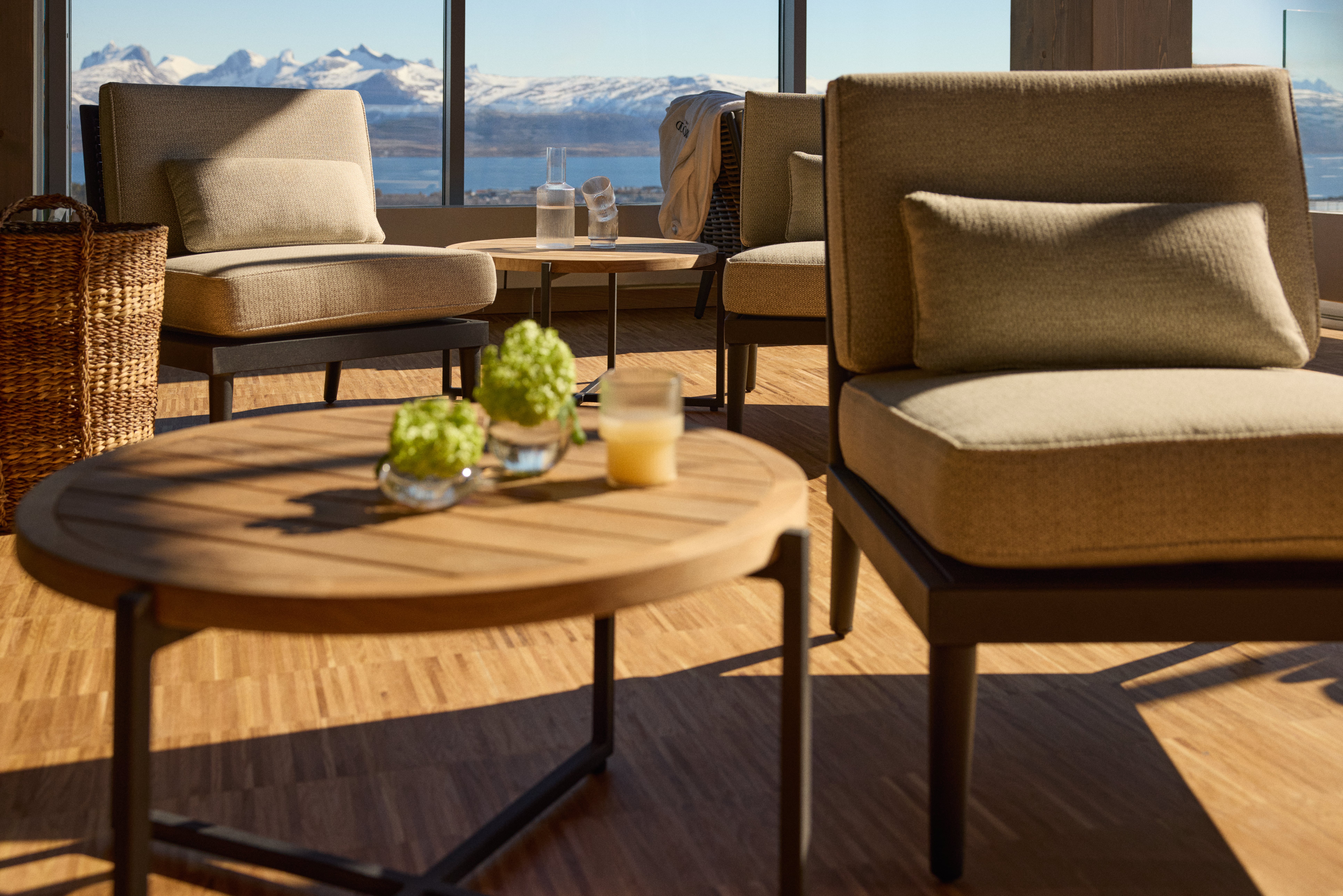 Lounge 8e etage_0277