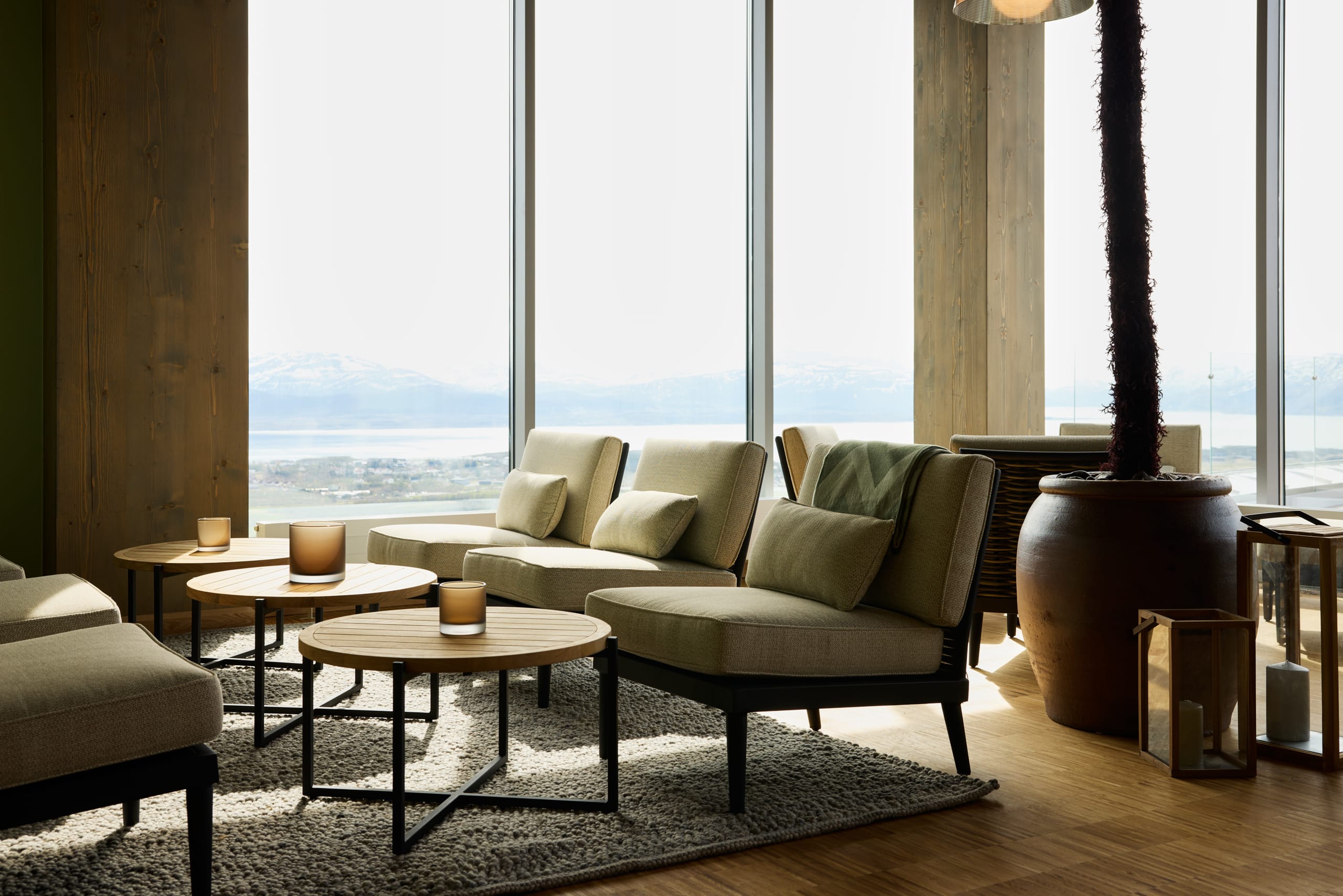 Lounge 8e etage_0841