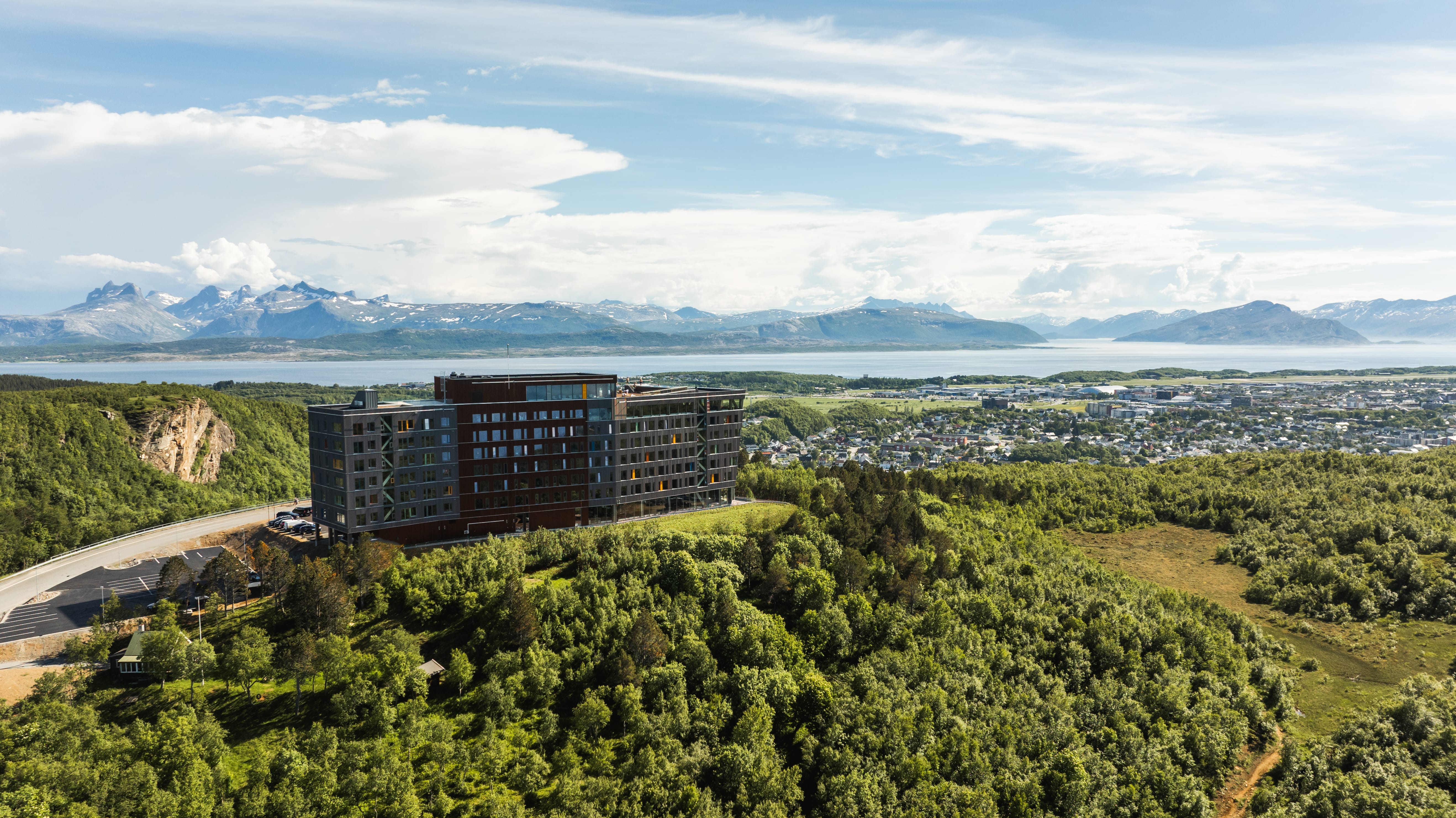 DJI_0966-Edit