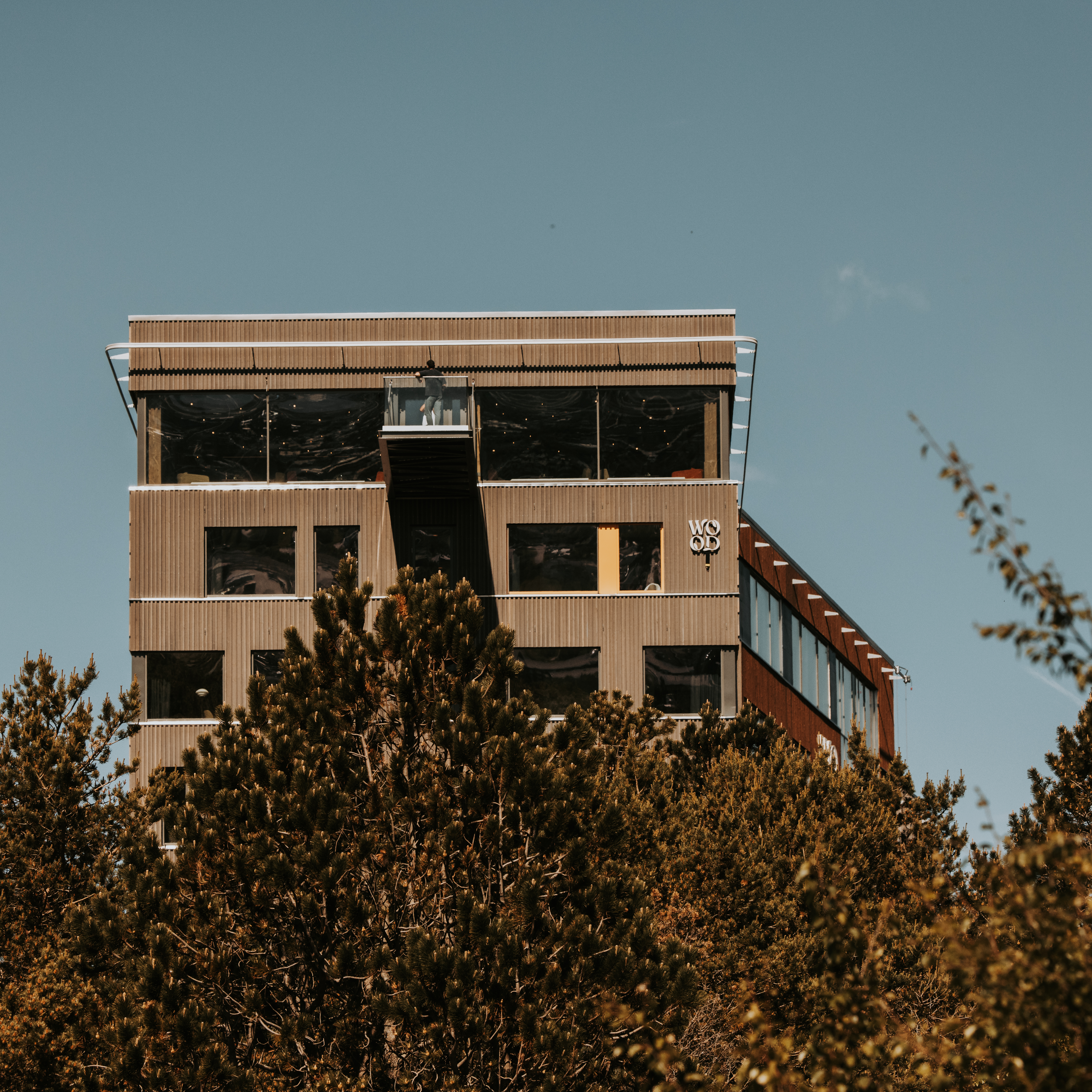sommer 2024_MG_3505