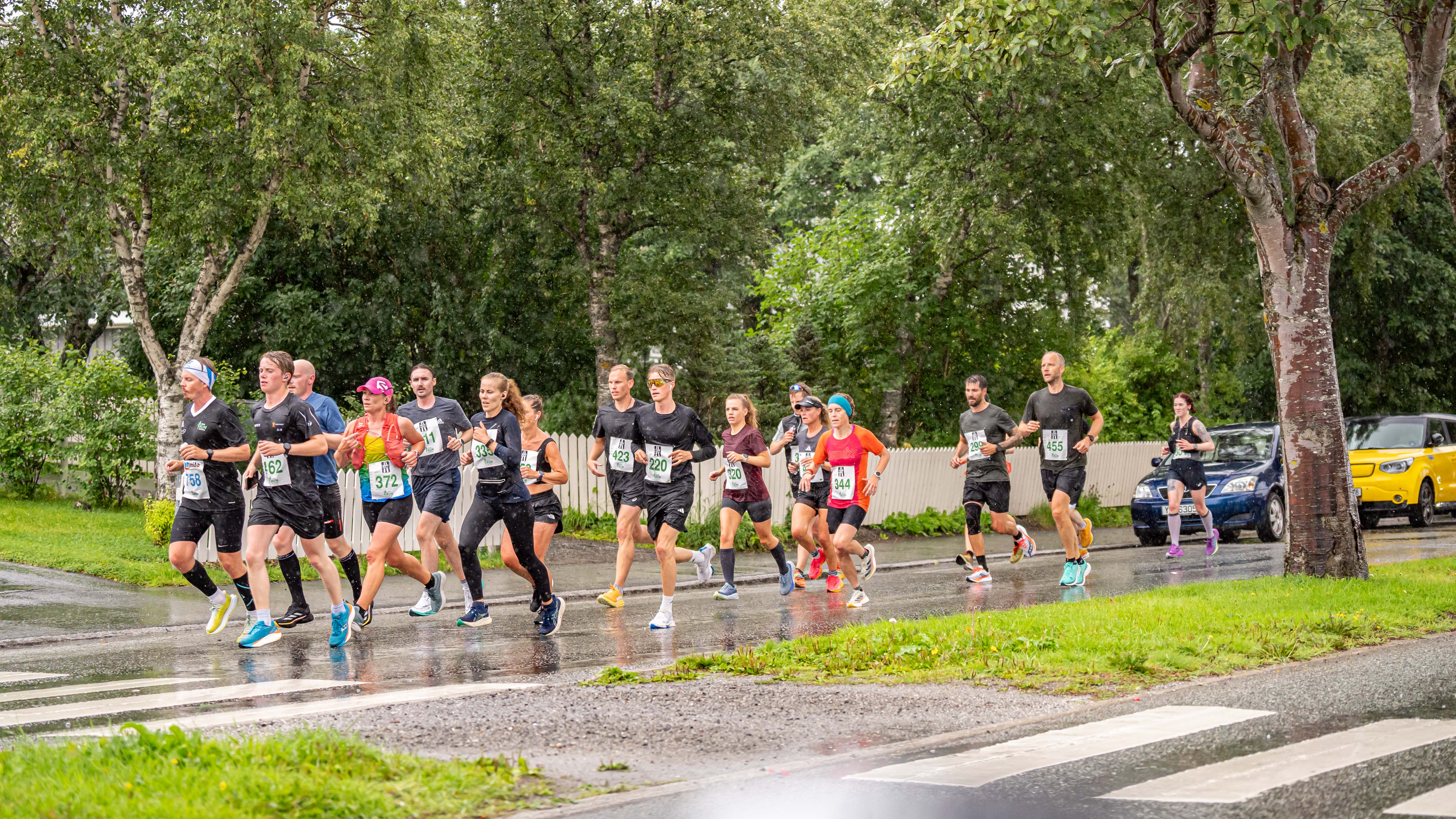 Bodø Run festival 2024-1-78 (1)