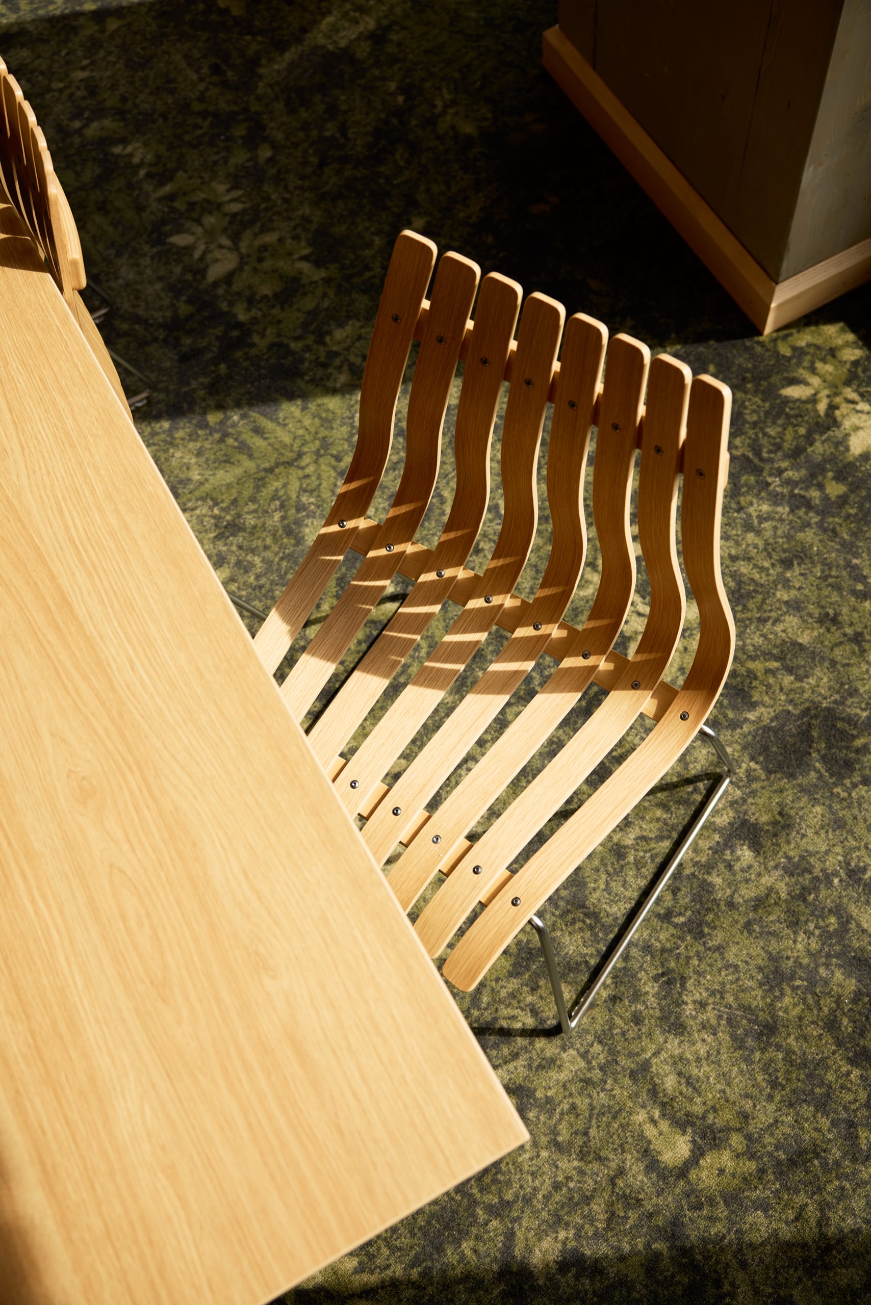 Ramnfloget_7th_floor_details_